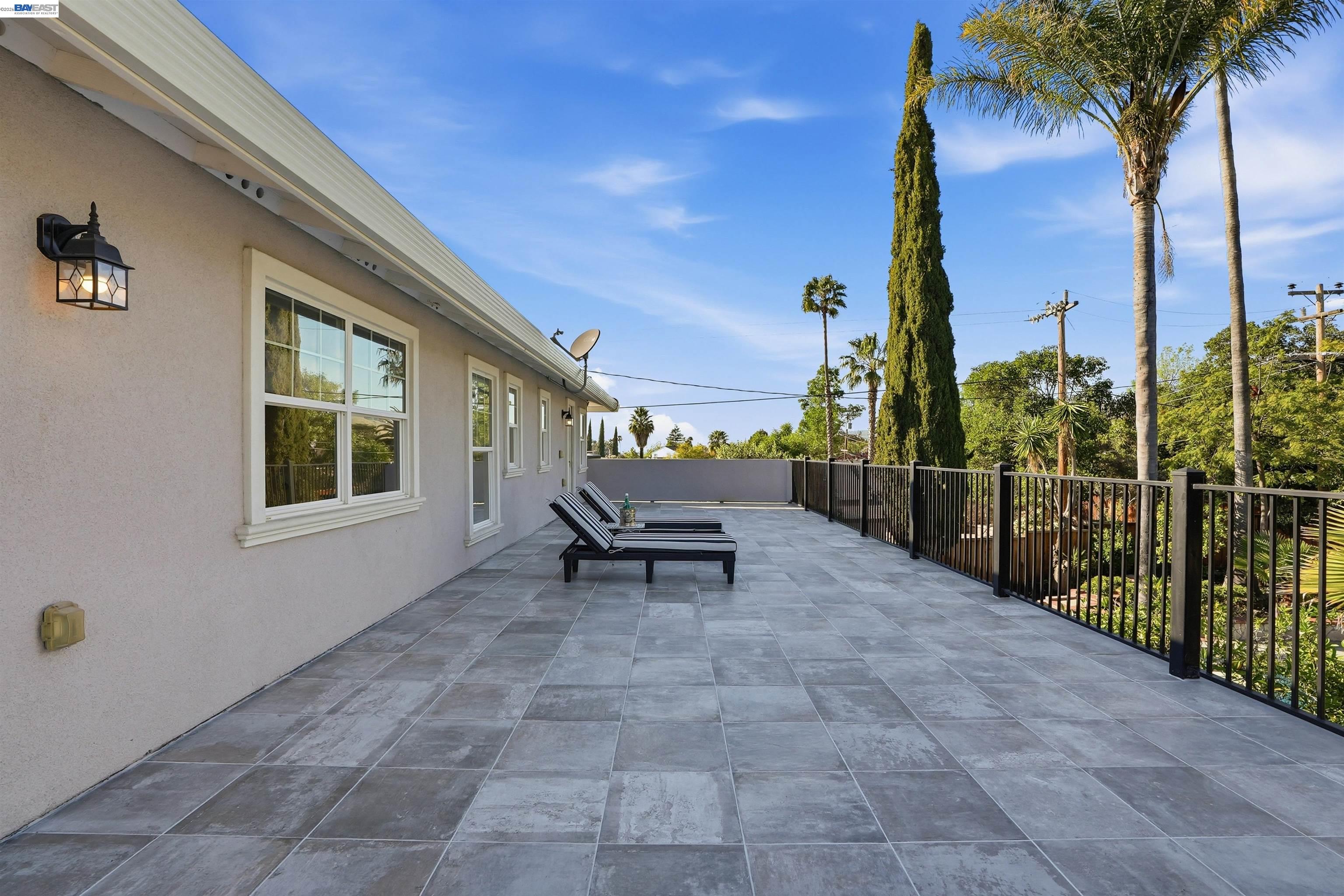 Detail Gallery Image 44 of 54 For 42194 Camino Santa Barbara, Fremont,  CA 94539 - 6 Beds | 3 Baths