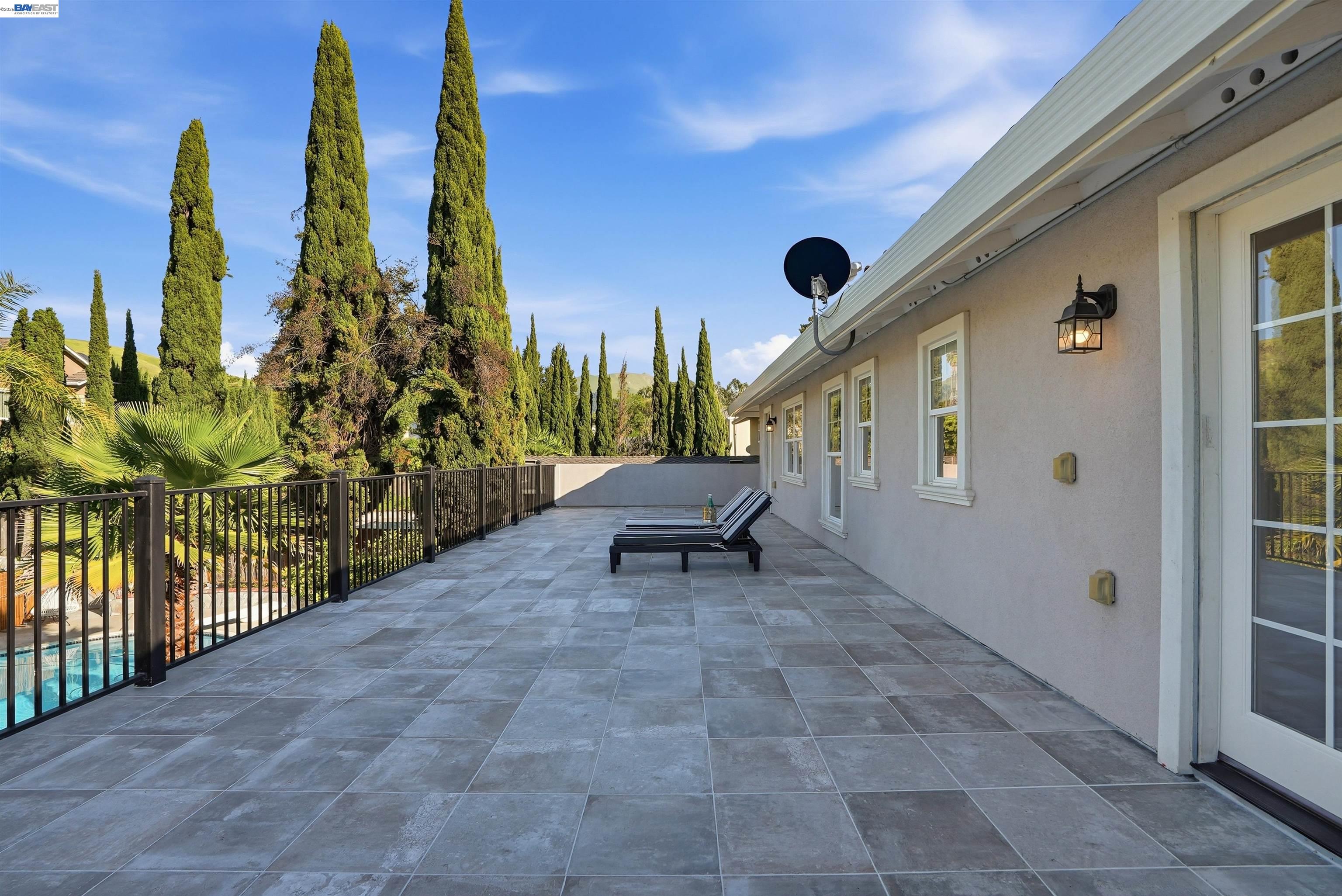 Detail Gallery Image 45 of 54 For 42194 Camino Santa Barbara, Fremont,  CA 94539 - 6 Beds | 3 Baths