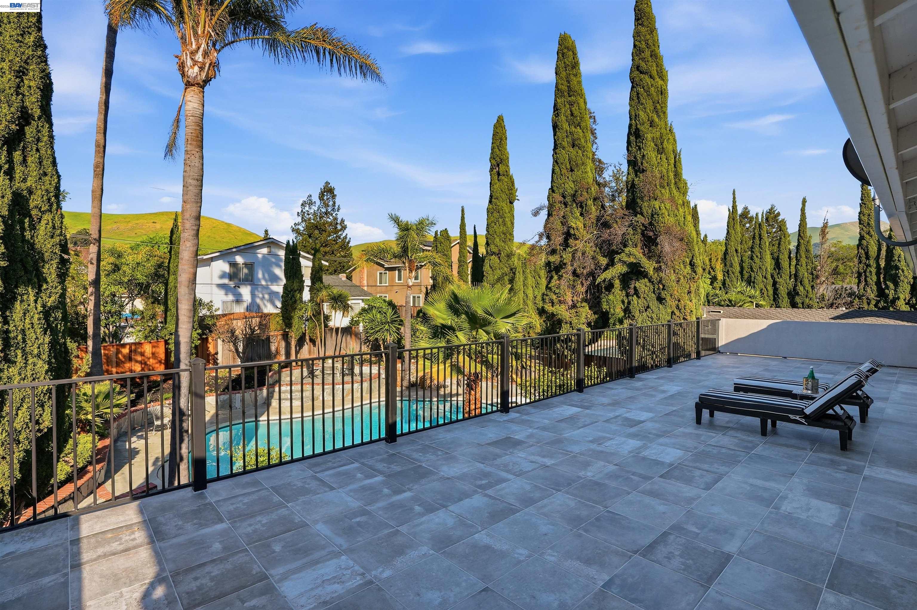 Detail Gallery Image 46 of 54 For 42194 Camino Santa Barbara, Fremont,  CA 94539 - 6 Beds | 3 Baths