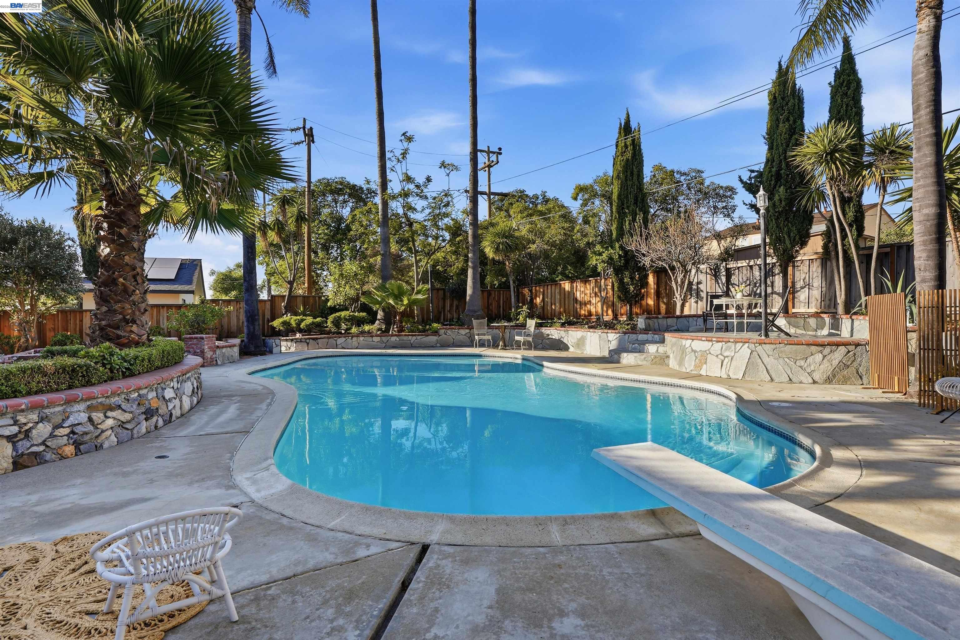 Detail Gallery Image 48 of 54 For 42194 Camino Santa Barbara, Fremont,  CA 94539 - 6 Beds | 3 Baths