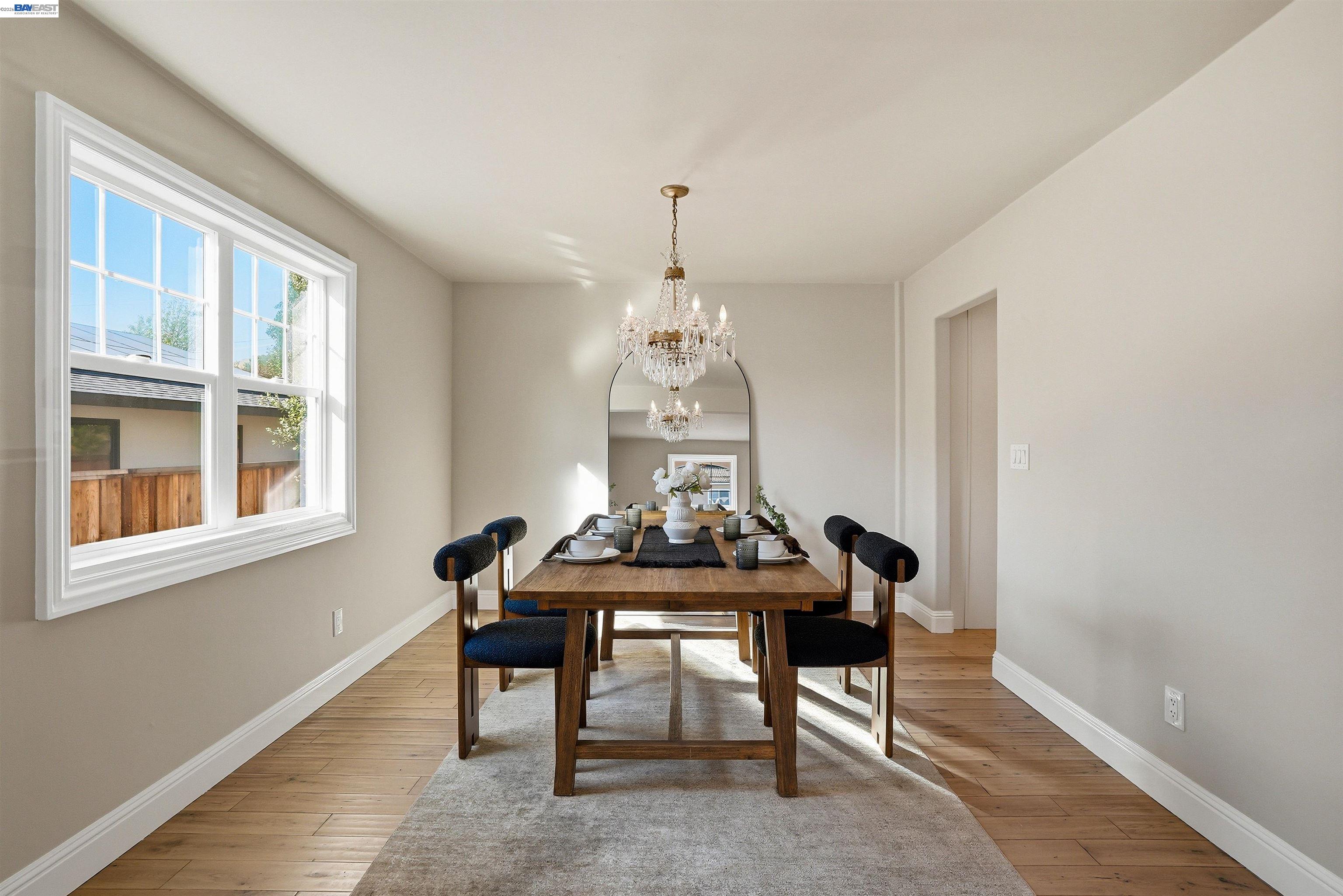 Detail Gallery Image 8 of 54 For 42194 Camino Santa Barbara, Fremont,  CA 94539 - 6 Beds | 3 Baths