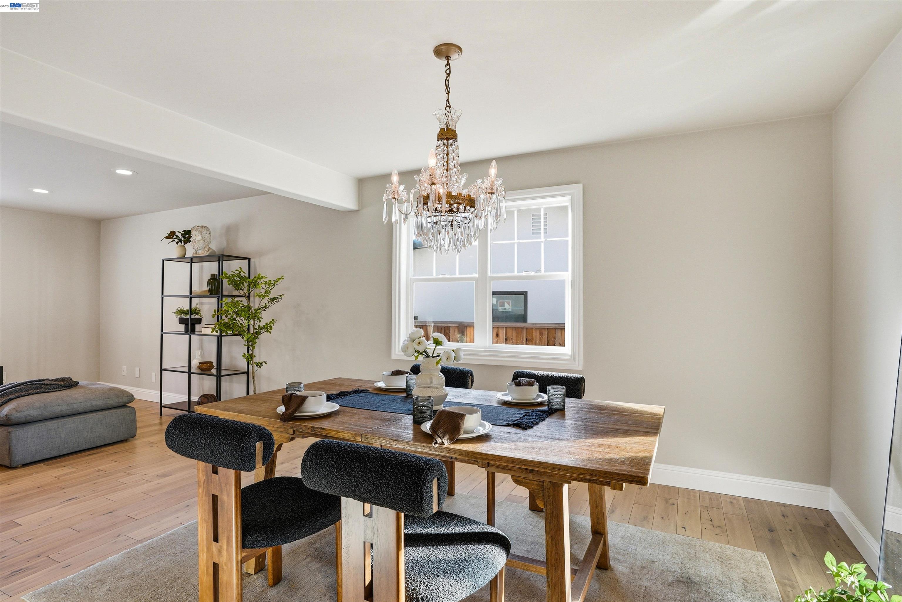 Detail Gallery Image 9 of 54 For 42194 Camino Santa Barbara, Fremont,  CA 94539 - 6 Beds | 3 Baths