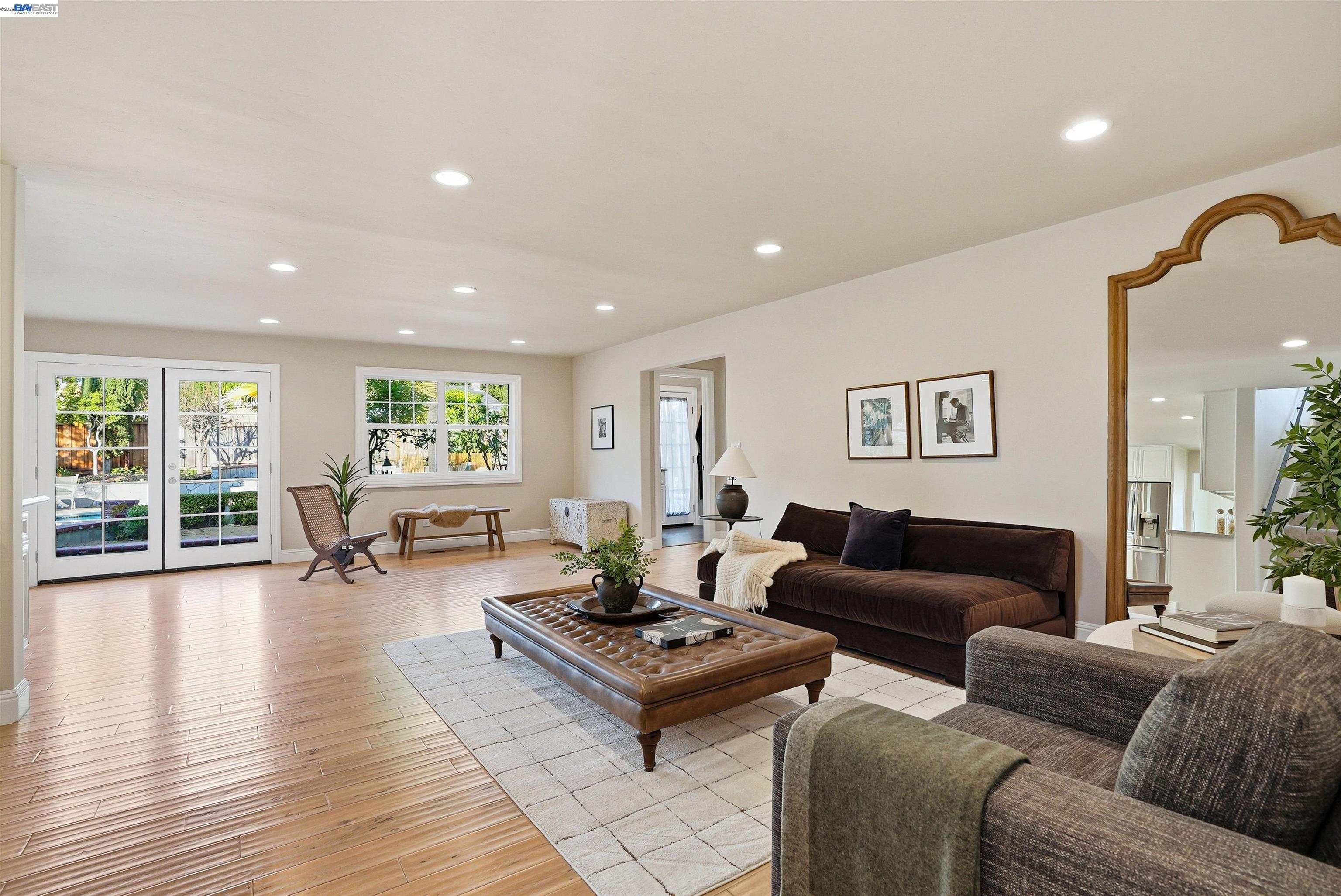 Detail Gallery Image 10 of 54 For 42194 Camino Santa Barbara, Fremont,  CA 94539 - 6 Beds | 3 Baths