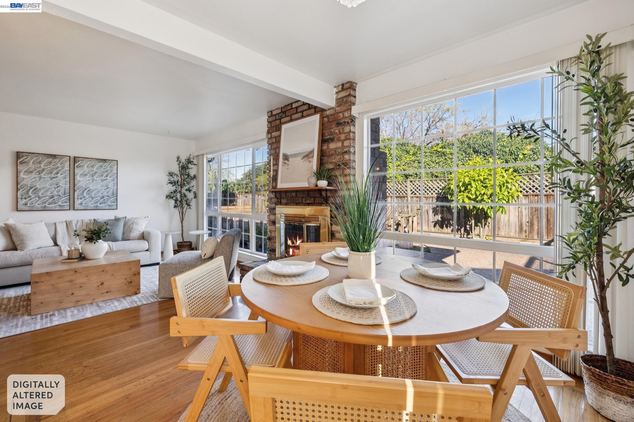 Detail Gallery Image 13 of 59 For 23719 Nevada Rd, Hayward,  CA 94541 - 3 Beds | 2 Baths