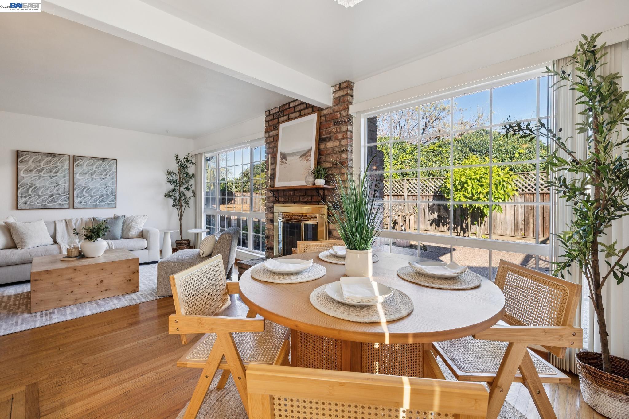 Detail Gallery Image 14 of 59 For 23719 Nevada Rd, Hayward,  CA 94541 - 3 Beds | 2 Baths