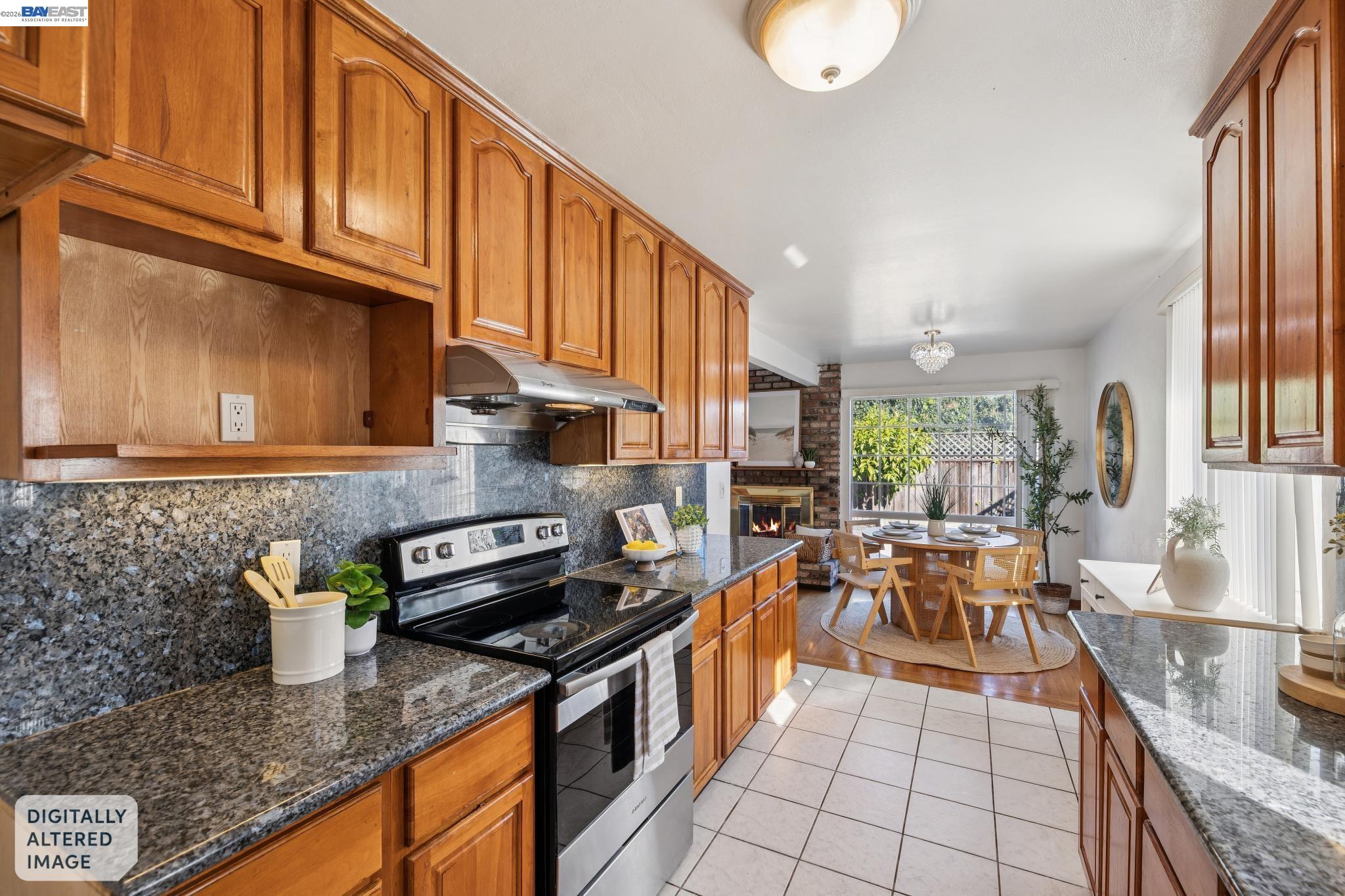 Detail Gallery Image 20 of 59 For 23719 Nevada Rd, Hayward,  CA 94541 - 3 Beds | 2 Baths