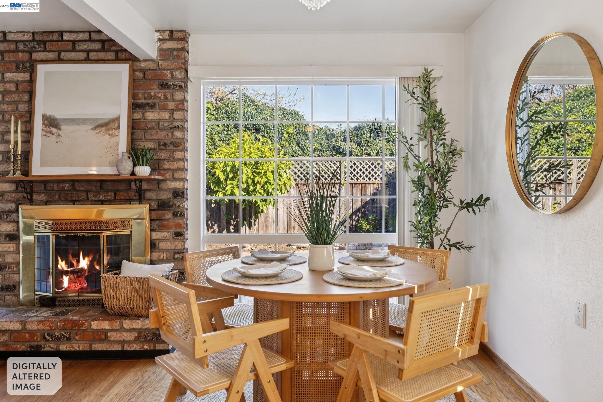 Detail Gallery Image 22 of 59 For 23719 Nevada Rd, Hayward,  CA 94541 - 3 Beds | 2 Baths