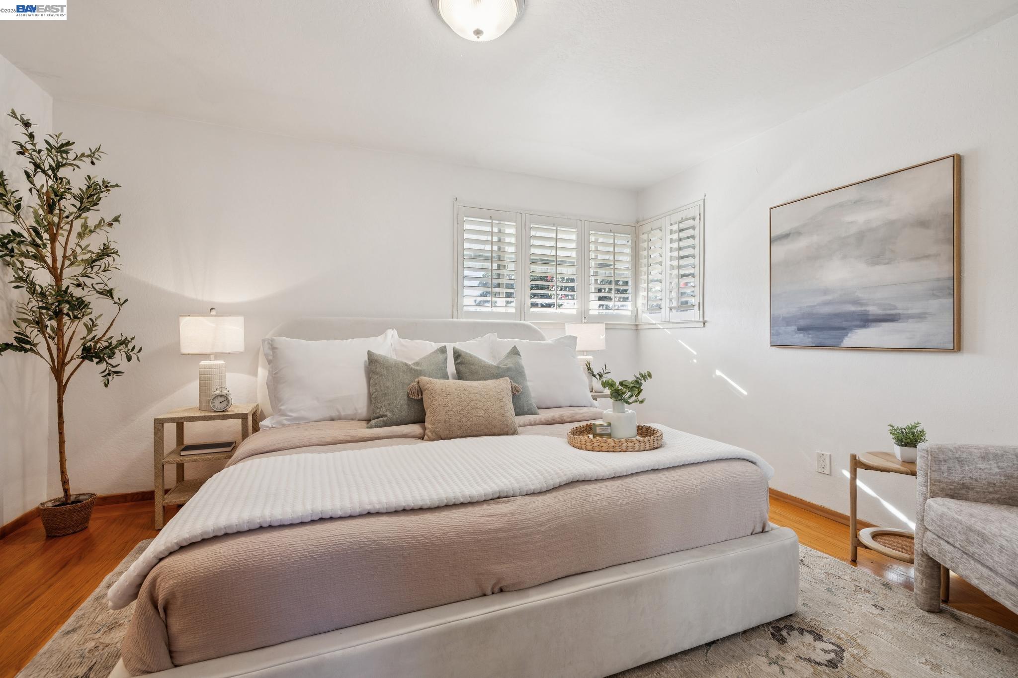 Detail Gallery Image 24 of 59 For 23719 Nevada Rd, Hayward,  CA 94541 - 3 Beds | 2 Baths