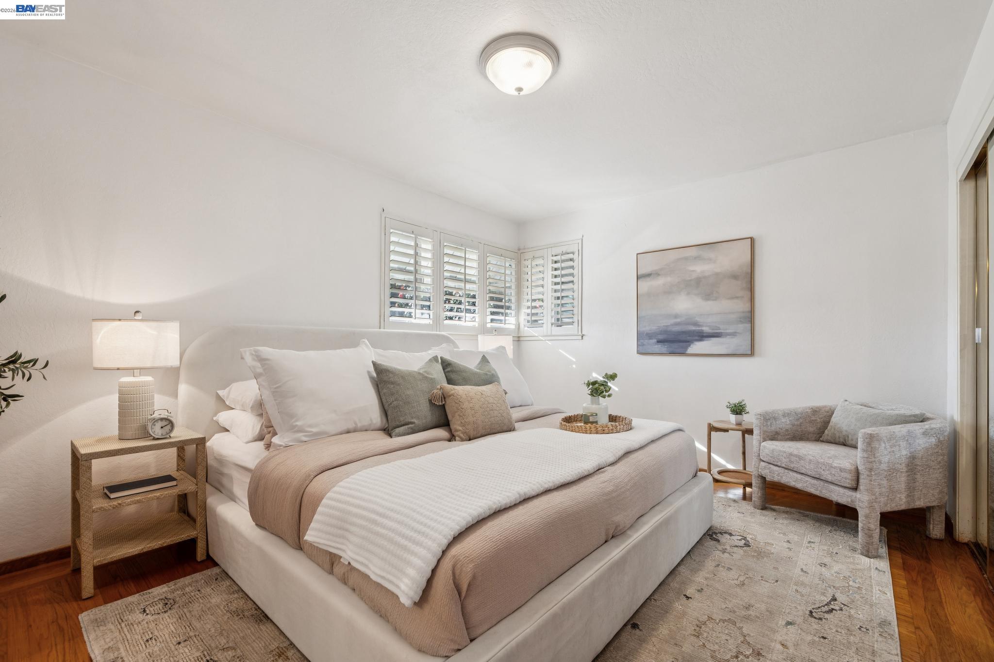 Detail Gallery Image 25 of 59 For 23719 Nevada Rd, Hayward,  CA 94541 - 3 Beds | 2 Baths