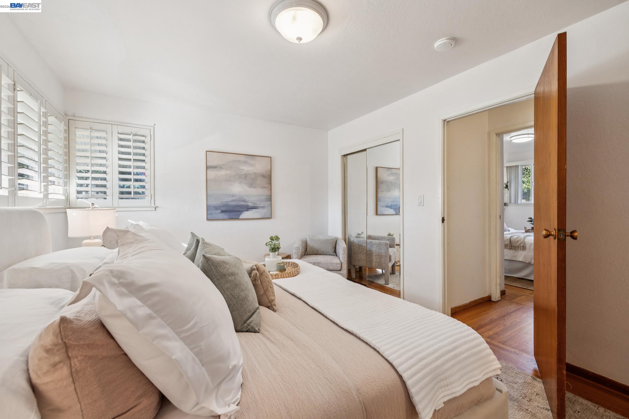 Detail Gallery Image 26 of 59 For 23719 Nevada Rd, Hayward,  CA 94541 - 3 Beds | 2 Baths