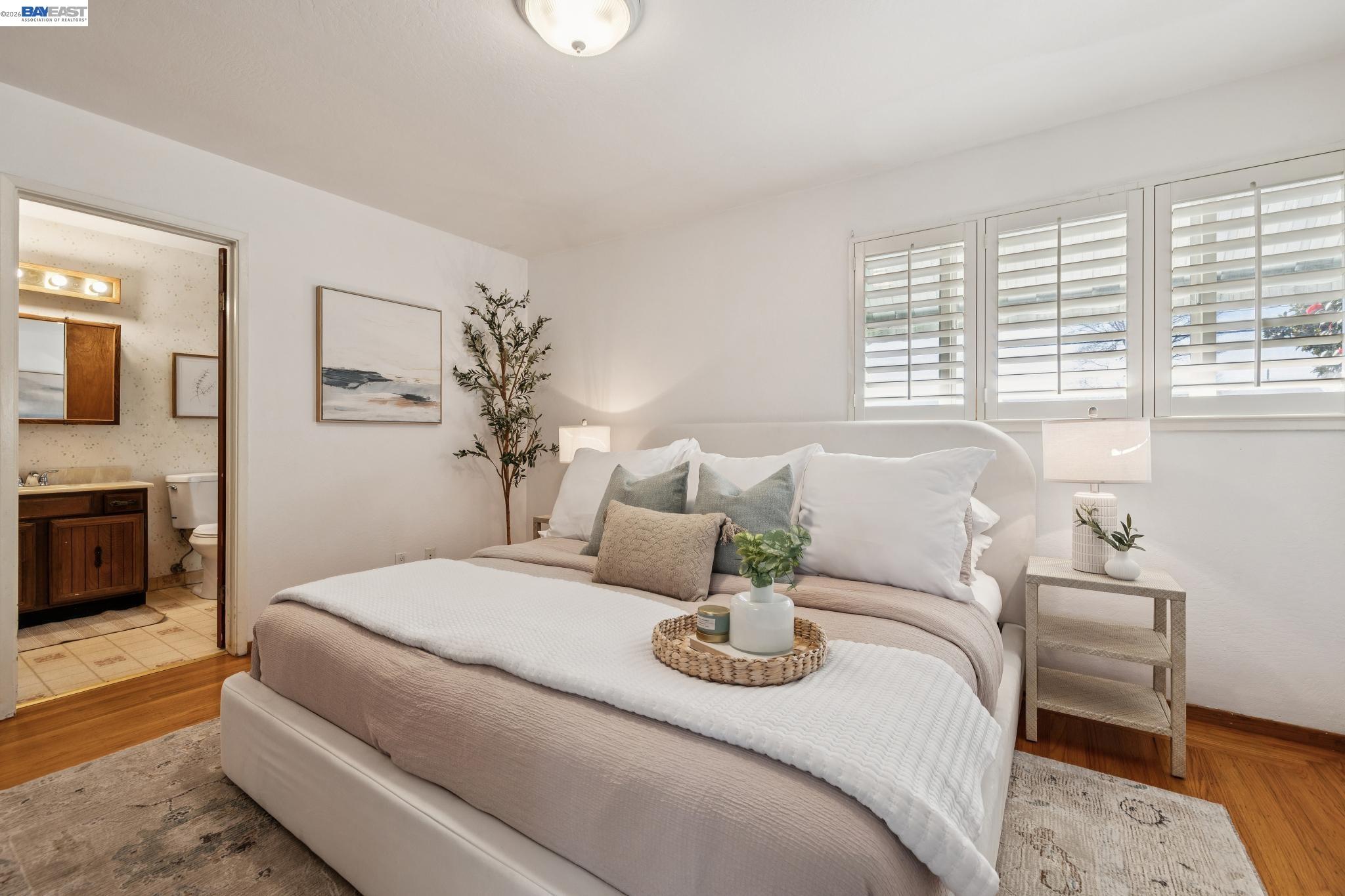 Detail Gallery Image 28 of 59 For 23719 Nevada Rd, Hayward,  CA 94541 - 3 Beds | 2 Baths