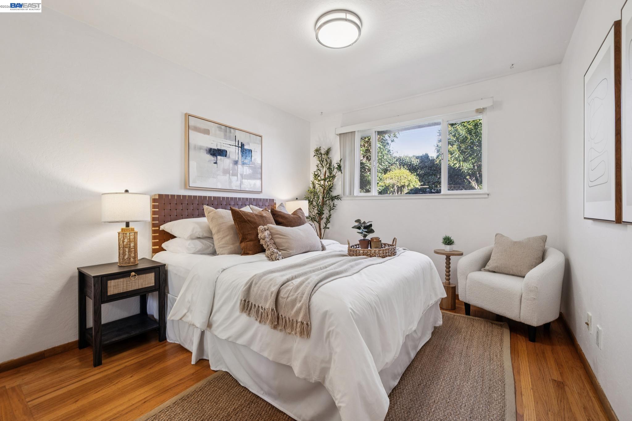 Detail Gallery Image 32 of 59 For 23719 Nevada Rd, Hayward,  CA 94541 - 3 Beds | 2 Baths