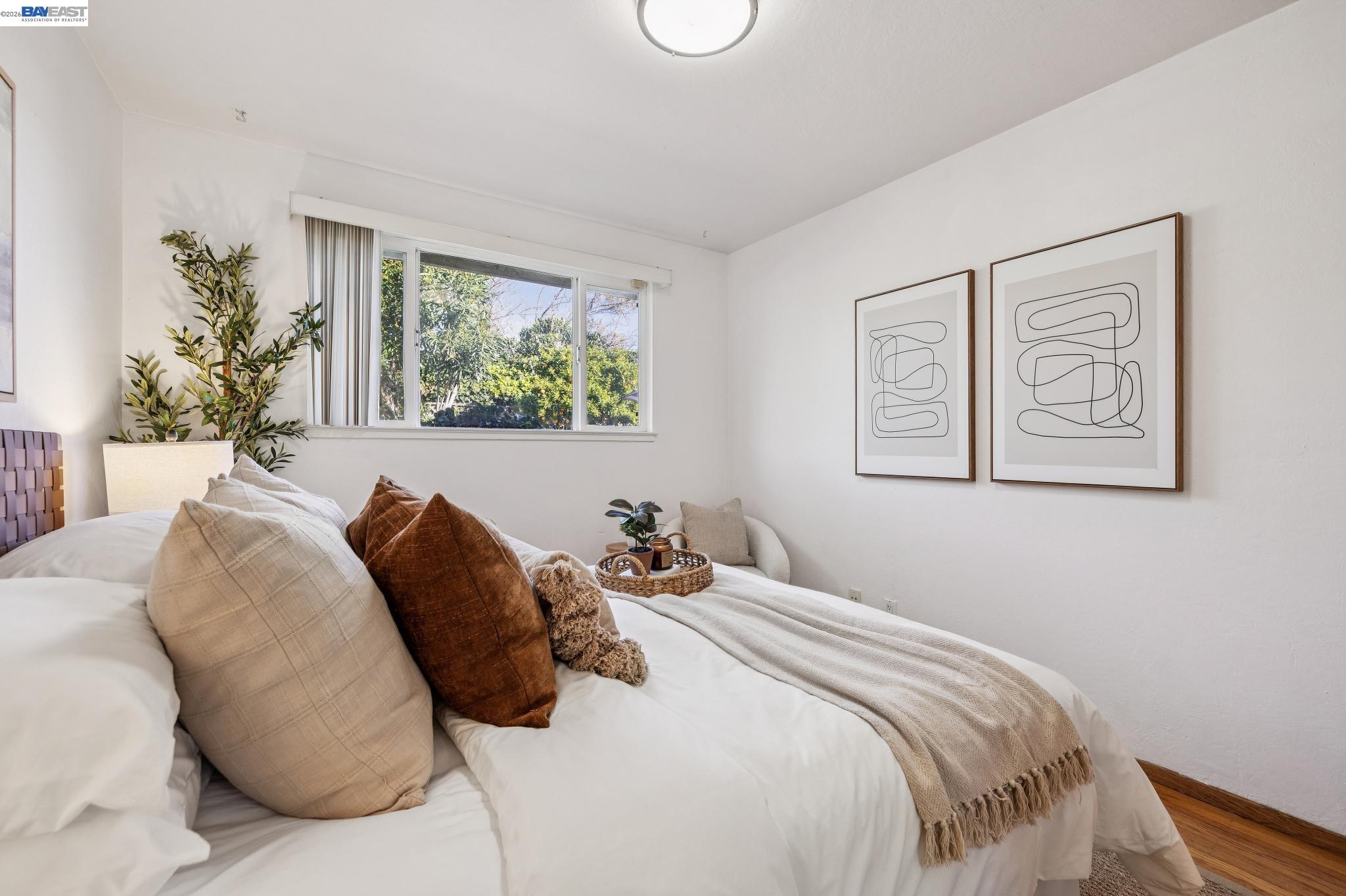 Detail Gallery Image 33 of 59 For 23719 Nevada Rd, Hayward,  CA 94541 - 3 Beds | 2 Baths