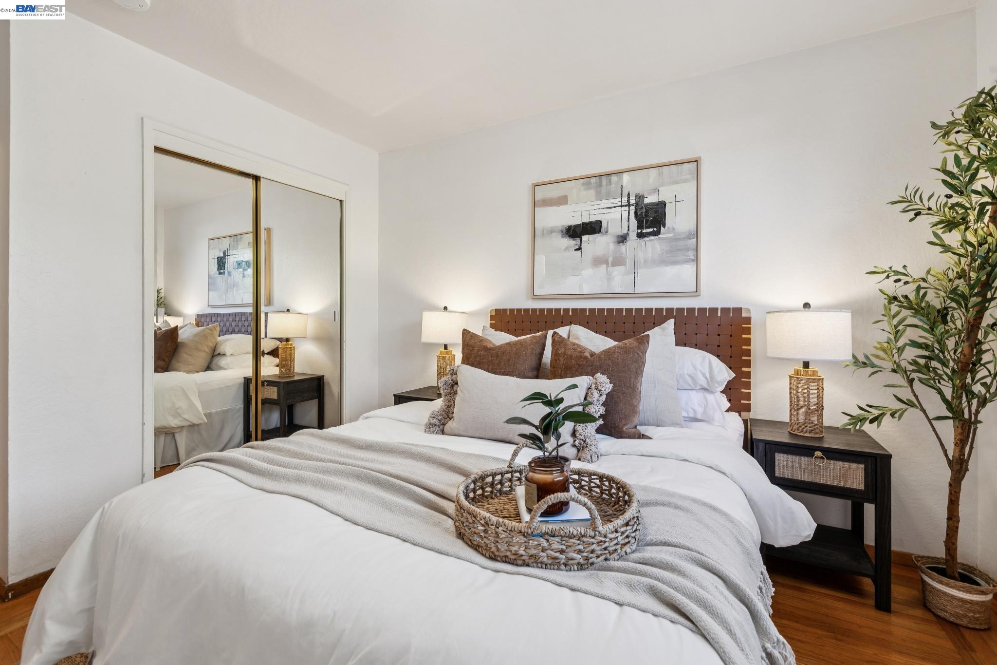 Detail Gallery Image 34 of 59 For 23719 Nevada Rd, Hayward,  CA 94541 - 3 Beds | 2 Baths