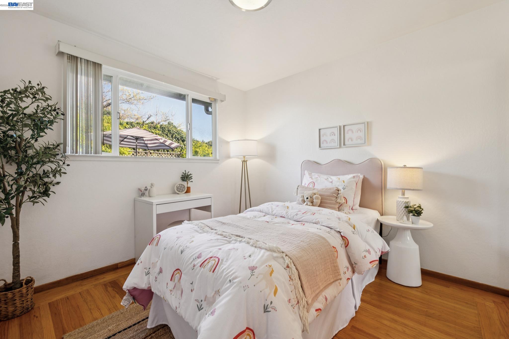 Detail Gallery Image 35 of 59 For 23719 Nevada Rd, Hayward,  CA 94541 - 3 Beds | 2 Baths