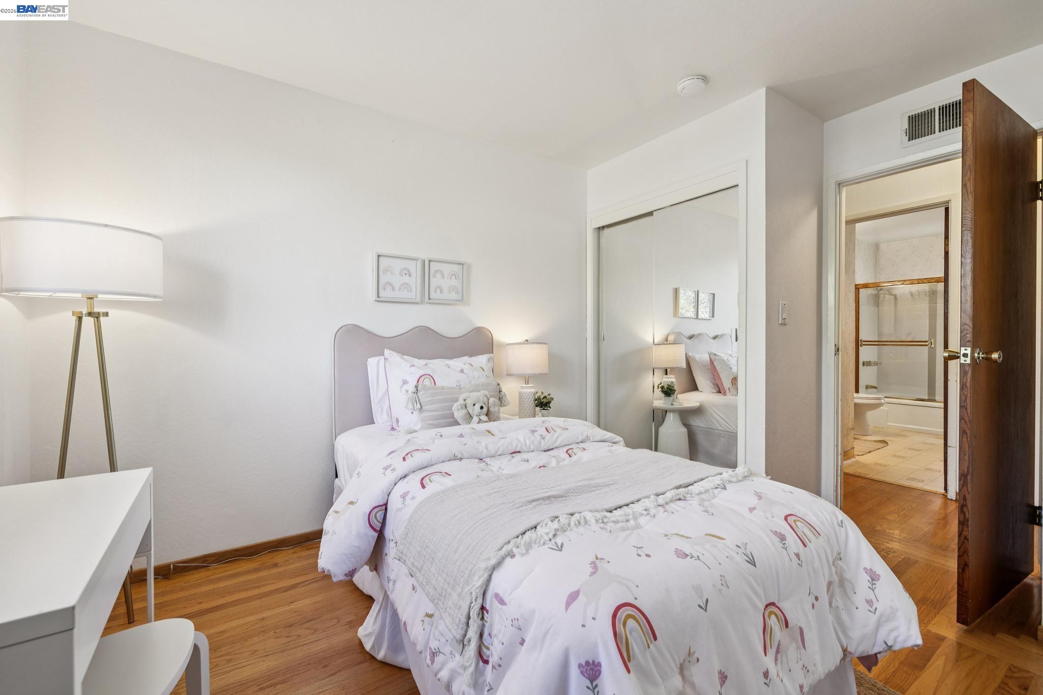 Detail Gallery Image 36 of 59 For 23719 Nevada Rd, Hayward,  CA 94541 - 3 Beds | 2 Baths