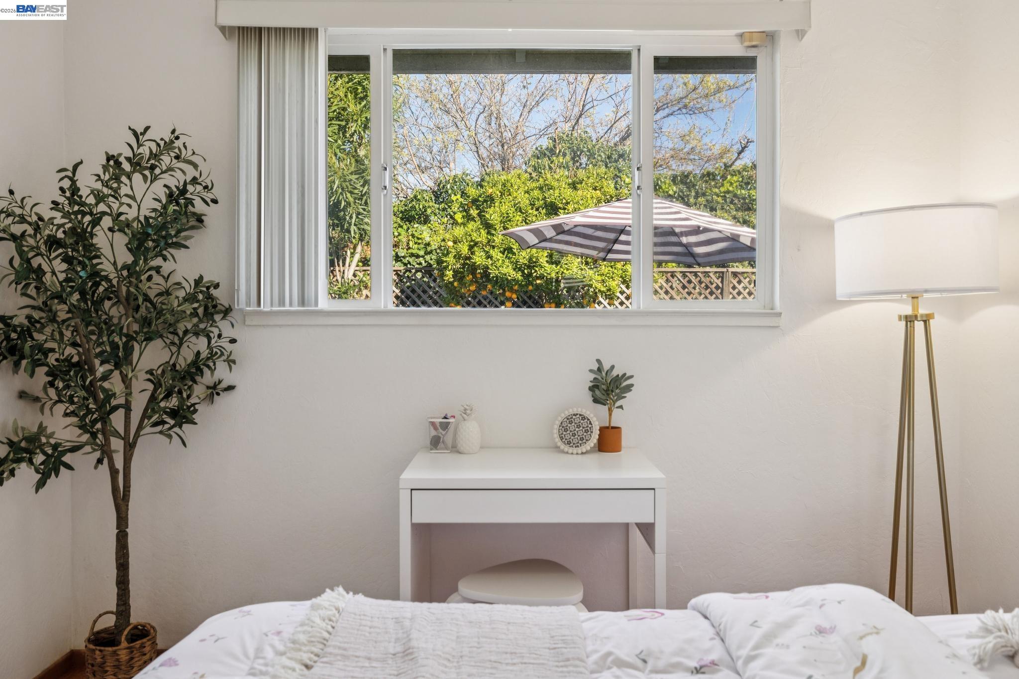 Detail Gallery Image 38 of 59 For 23719 Nevada Rd, Hayward,  CA 94541 - 3 Beds | 2 Baths