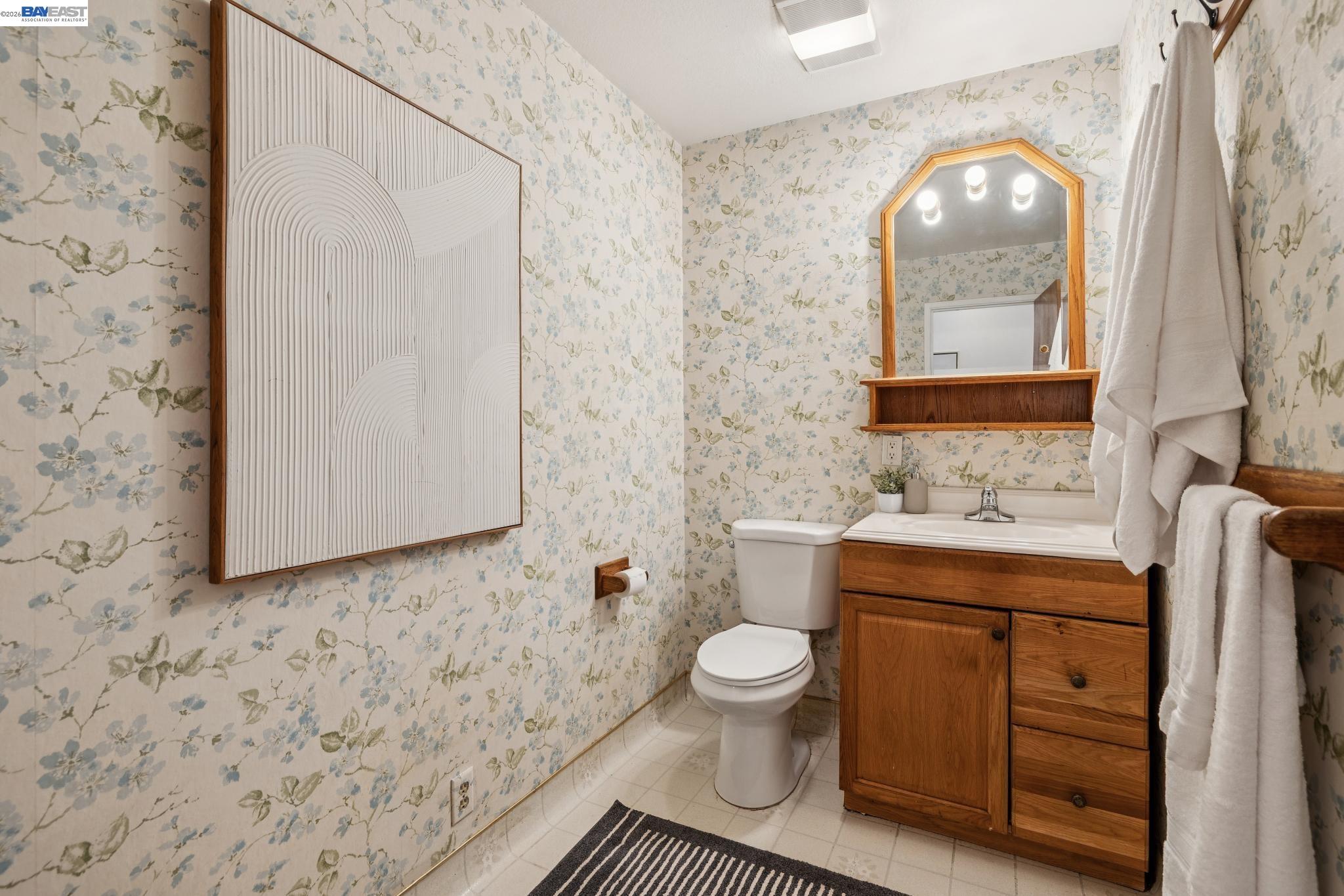 Detail Gallery Image 39 of 59 For 23719 Nevada Rd, Hayward,  CA 94541 - 3 Beds | 2 Baths