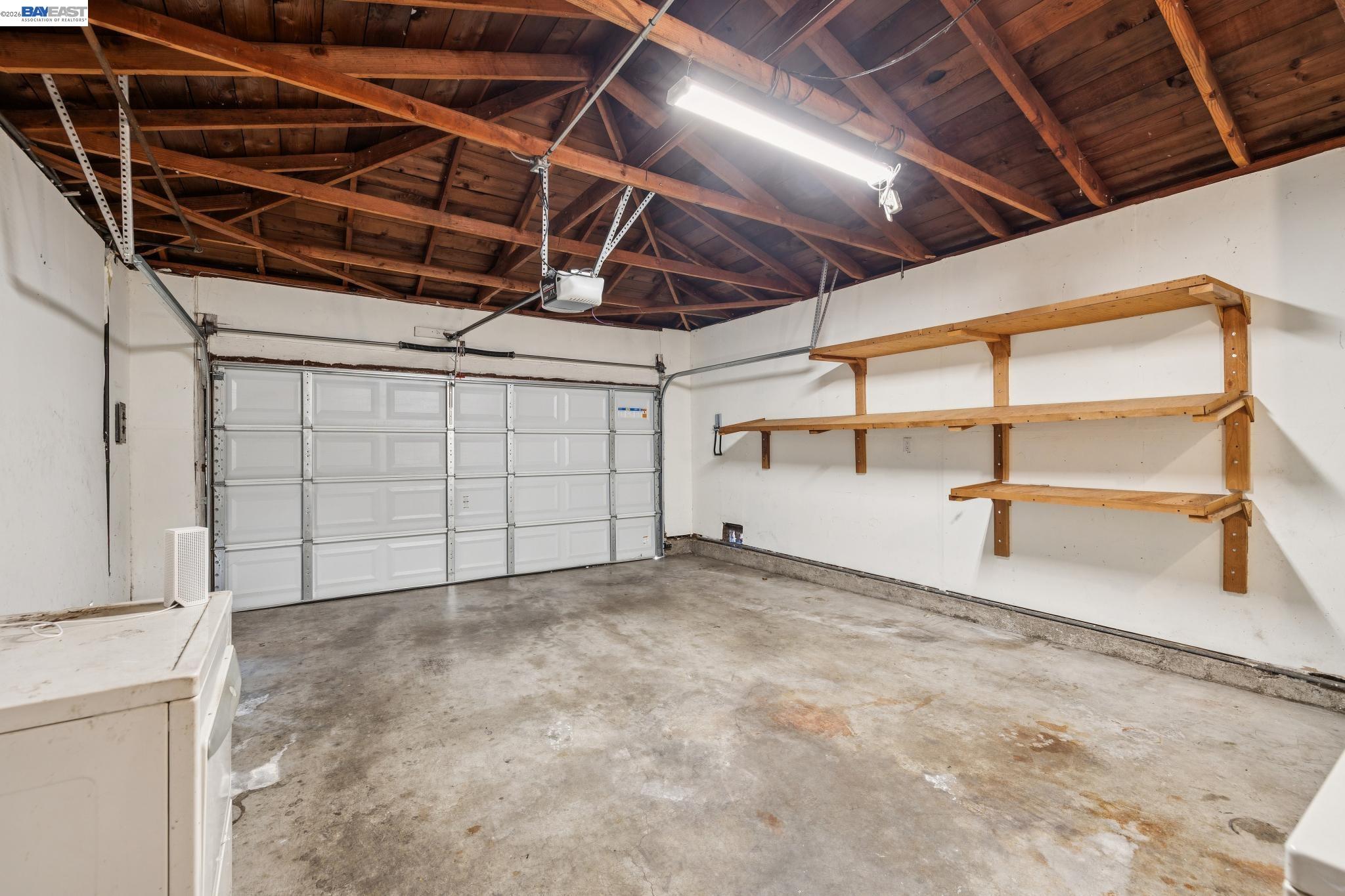 Detail Gallery Image 41 of 59 For 23719 Nevada Rd, Hayward,  CA 94541 - 3 Beds | 2 Baths