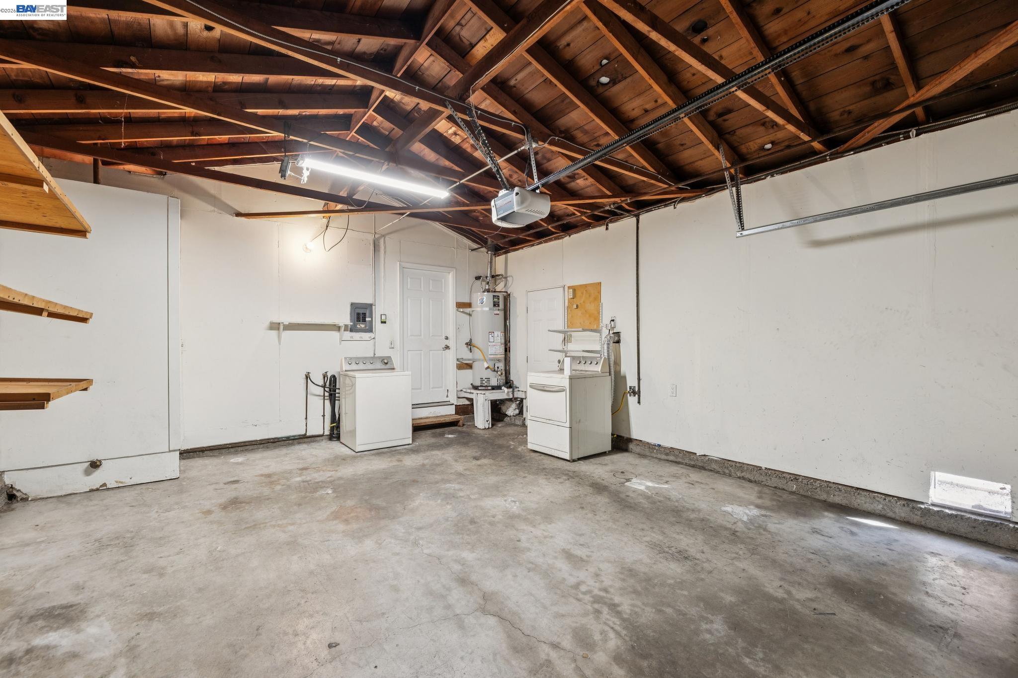 Detail Gallery Image 42 of 59 For 23719 Nevada Rd, Hayward,  CA 94541 - 3 Beds | 2 Baths