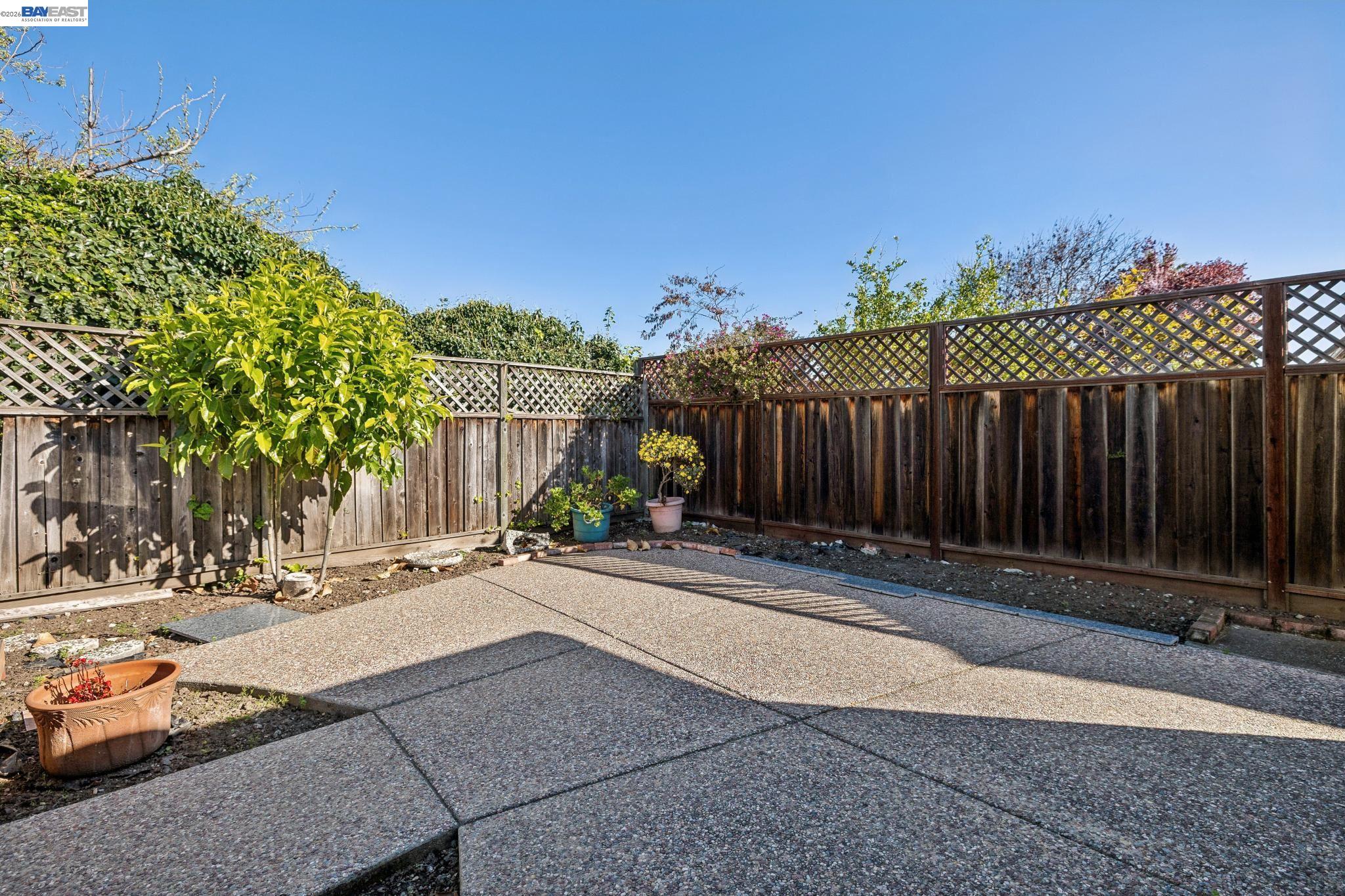 Detail Gallery Image 49 of 59 For 23719 Nevada Rd, Hayward,  CA 94541 - 3 Beds | 2 Baths