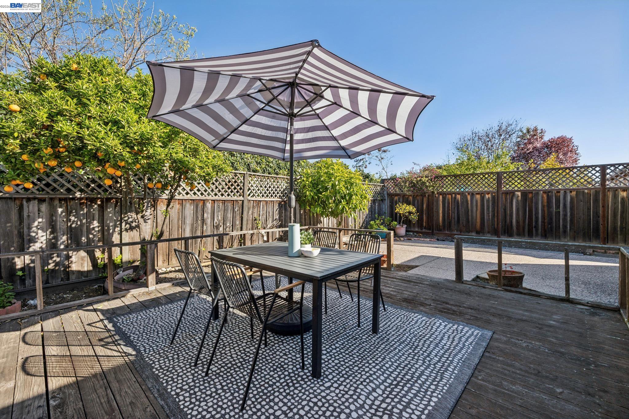 Detail Gallery Image 50 of 59 For 23719 Nevada Rd, Hayward,  CA 94541 - 3 Beds | 2 Baths