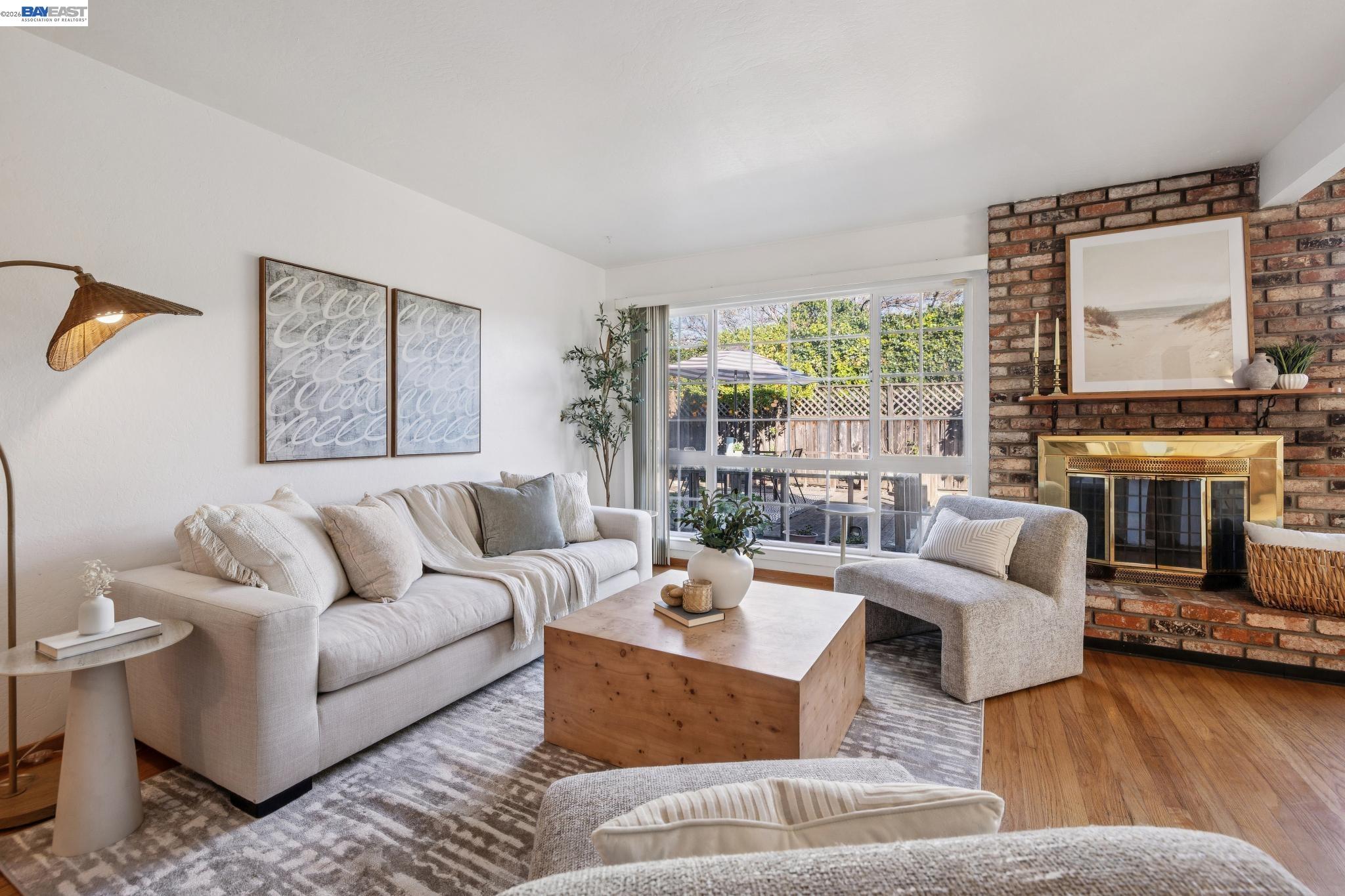 Detail Gallery Image 6 of 59 For 23719 Nevada Rd, Hayward,  CA 94541 - 3 Beds | 2 Baths