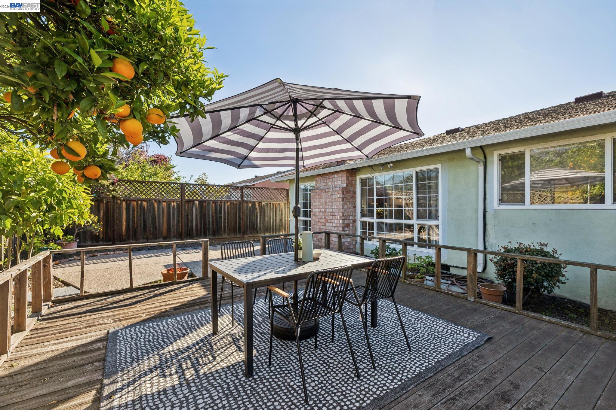 Detail Gallery Image 51 of 59 For 23719 Nevada Rd, Hayward,  CA 94541 - 3 Beds | 2 Baths