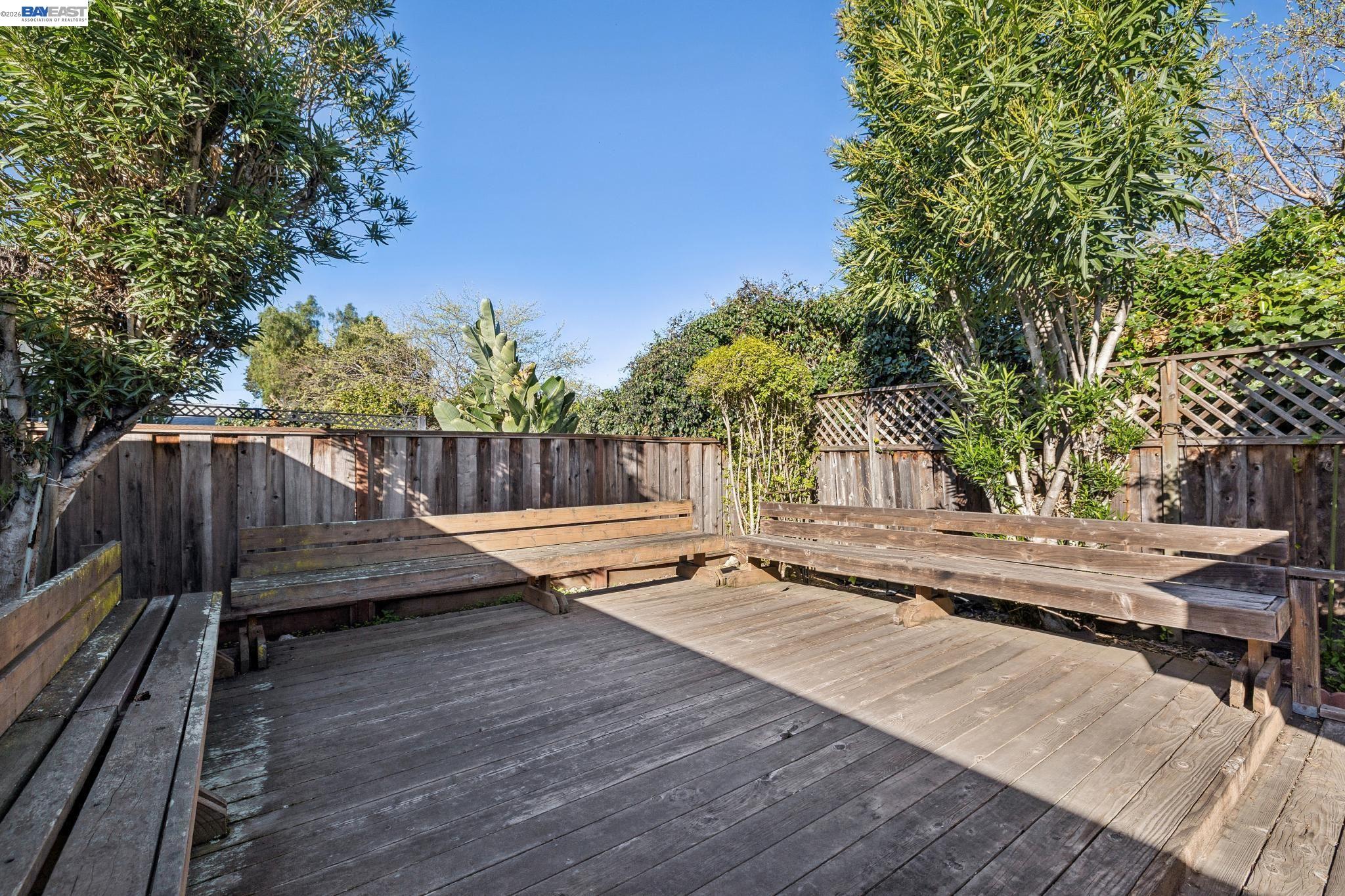 Detail Gallery Image 53 of 59 For 23719 Nevada Rd, Hayward,  CA 94541 - 3 Beds | 2 Baths