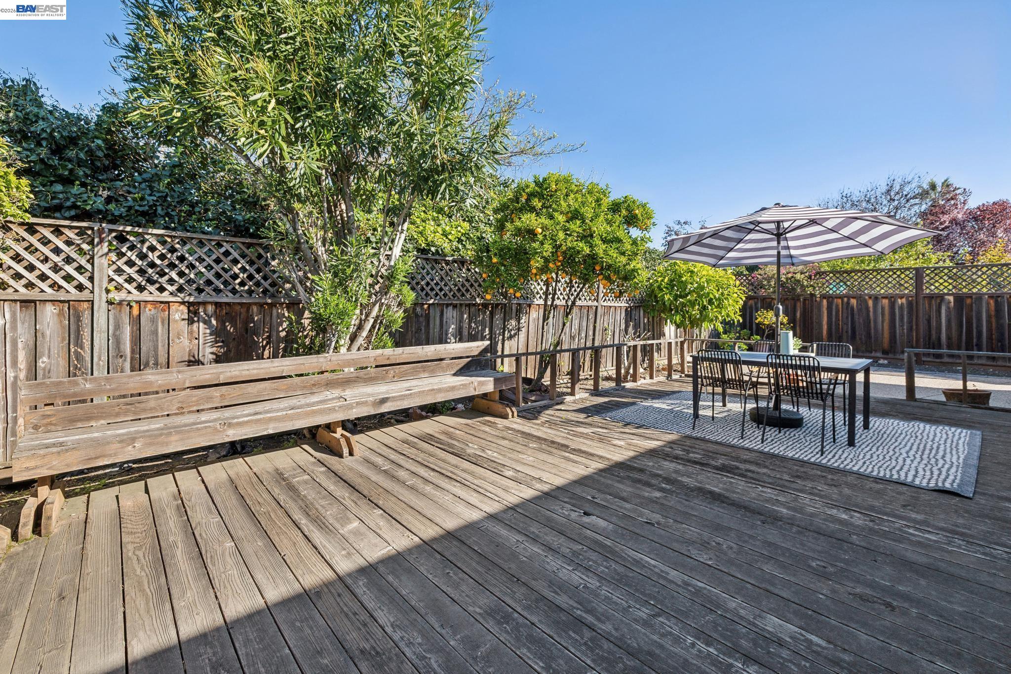 Detail Gallery Image 54 of 59 For 23719 Nevada Rd, Hayward,  CA 94541 - 3 Beds | 2 Baths