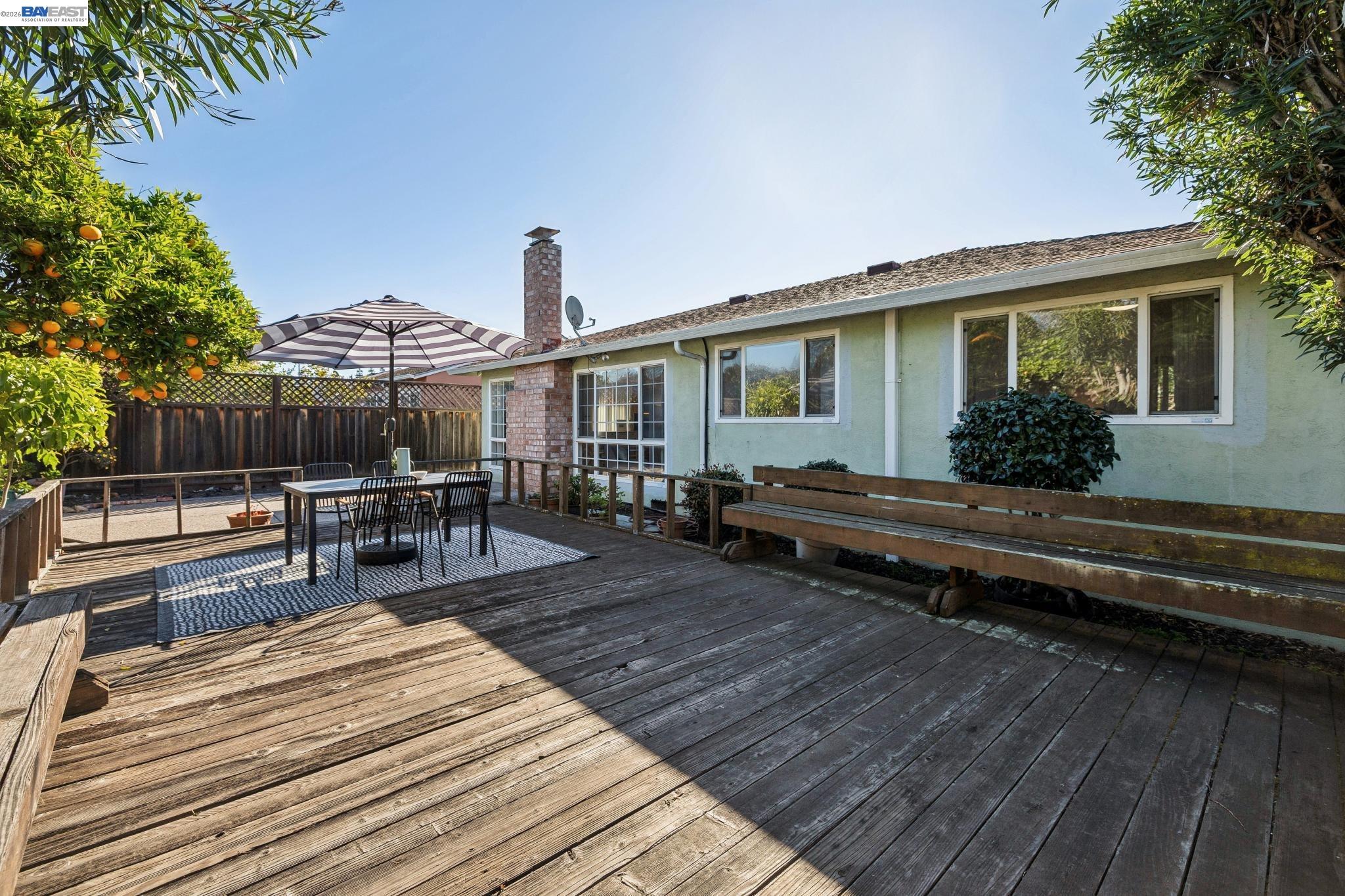 Detail Gallery Image 55 of 59 For 23719 Nevada Rd, Hayward,  CA 94541 - 3 Beds | 2 Baths