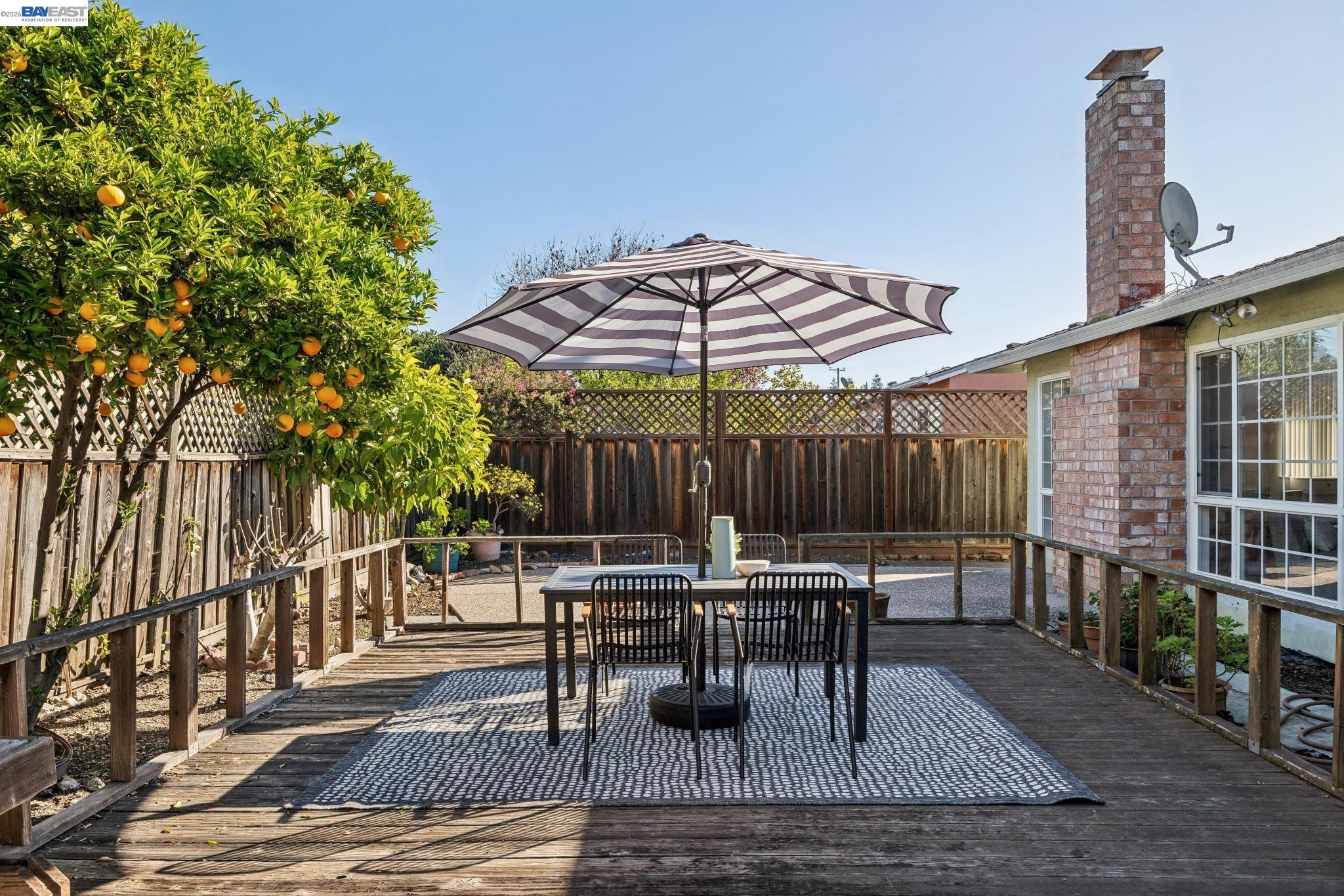 Detail Gallery Image 56 of 59 For 23719 Nevada Rd, Hayward,  CA 94541 - 3 Beds | 2 Baths
