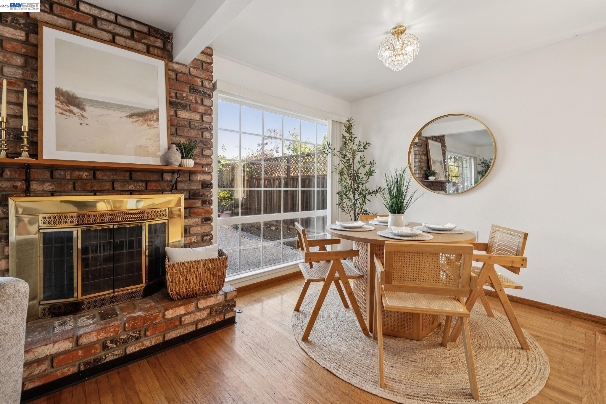 Detail Gallery Image 10 of 59 For 23719 Nevada Rd, Hayward,  CA 94541 - 3 Beds | 2 Baths