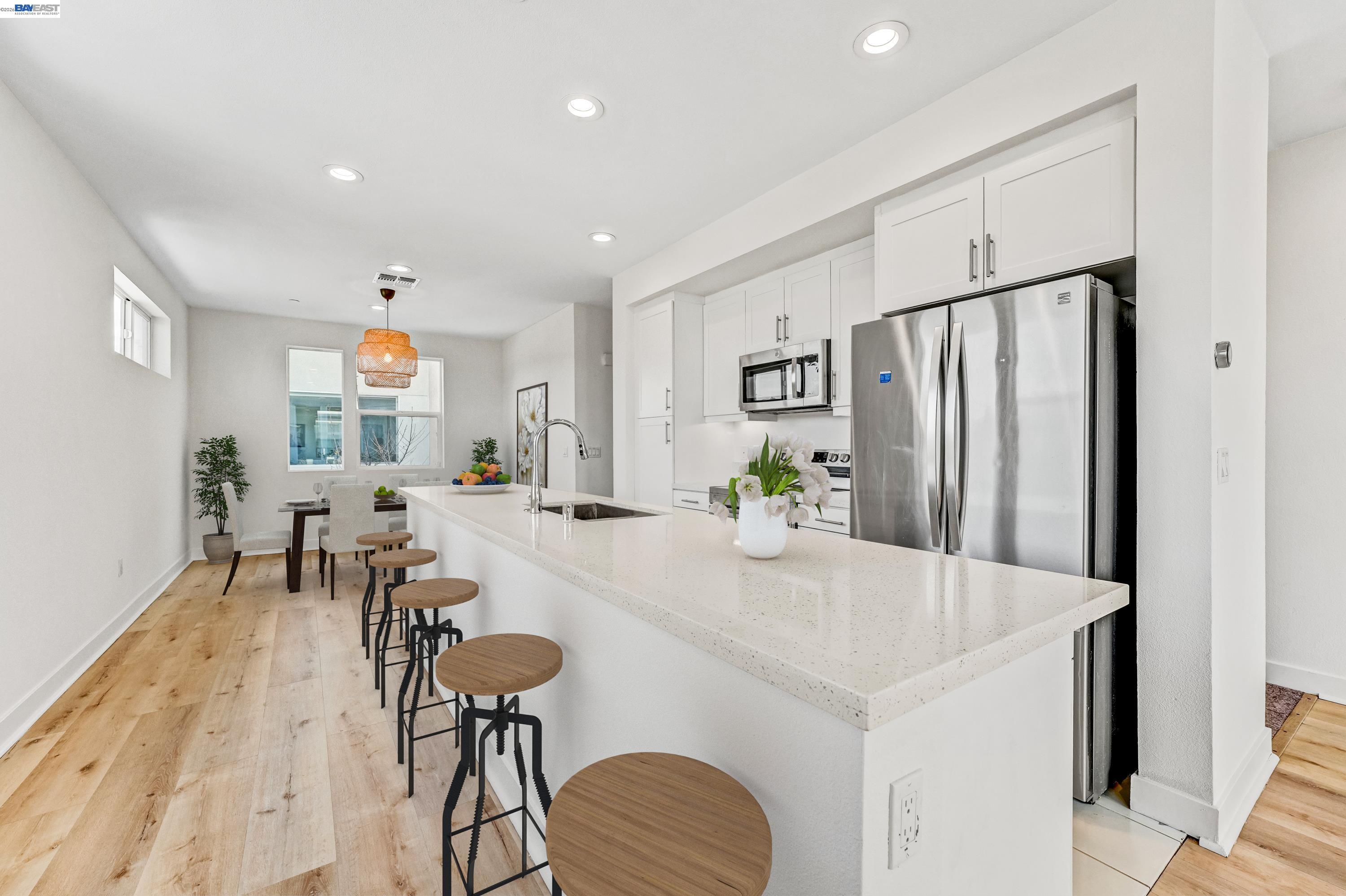 Photo #11: 41127674 Listing: Photo #11