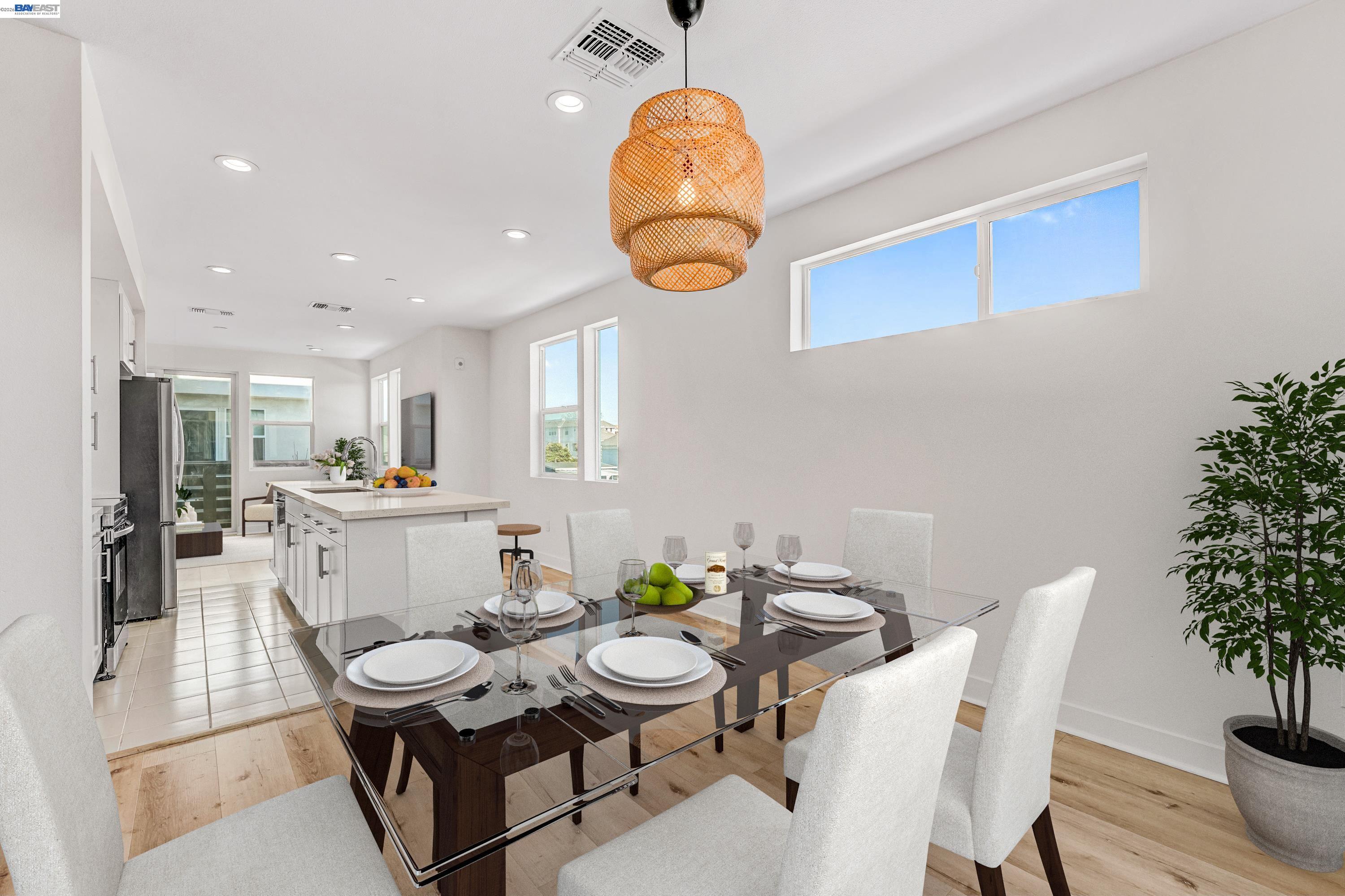 Photo #14: 41127674 Listing: Photo #14