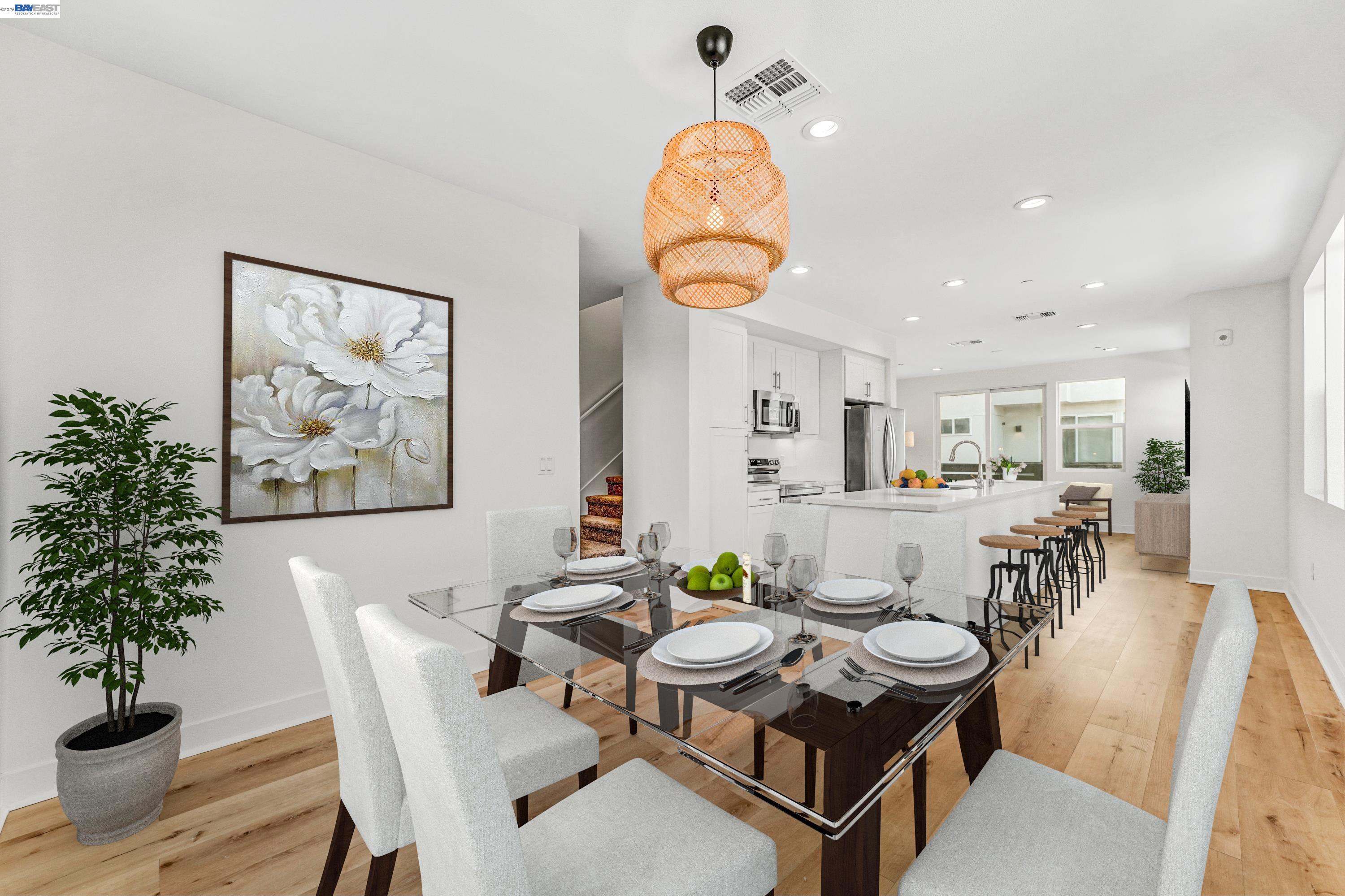 Photo #16: 41127674 Listing: Photo #16