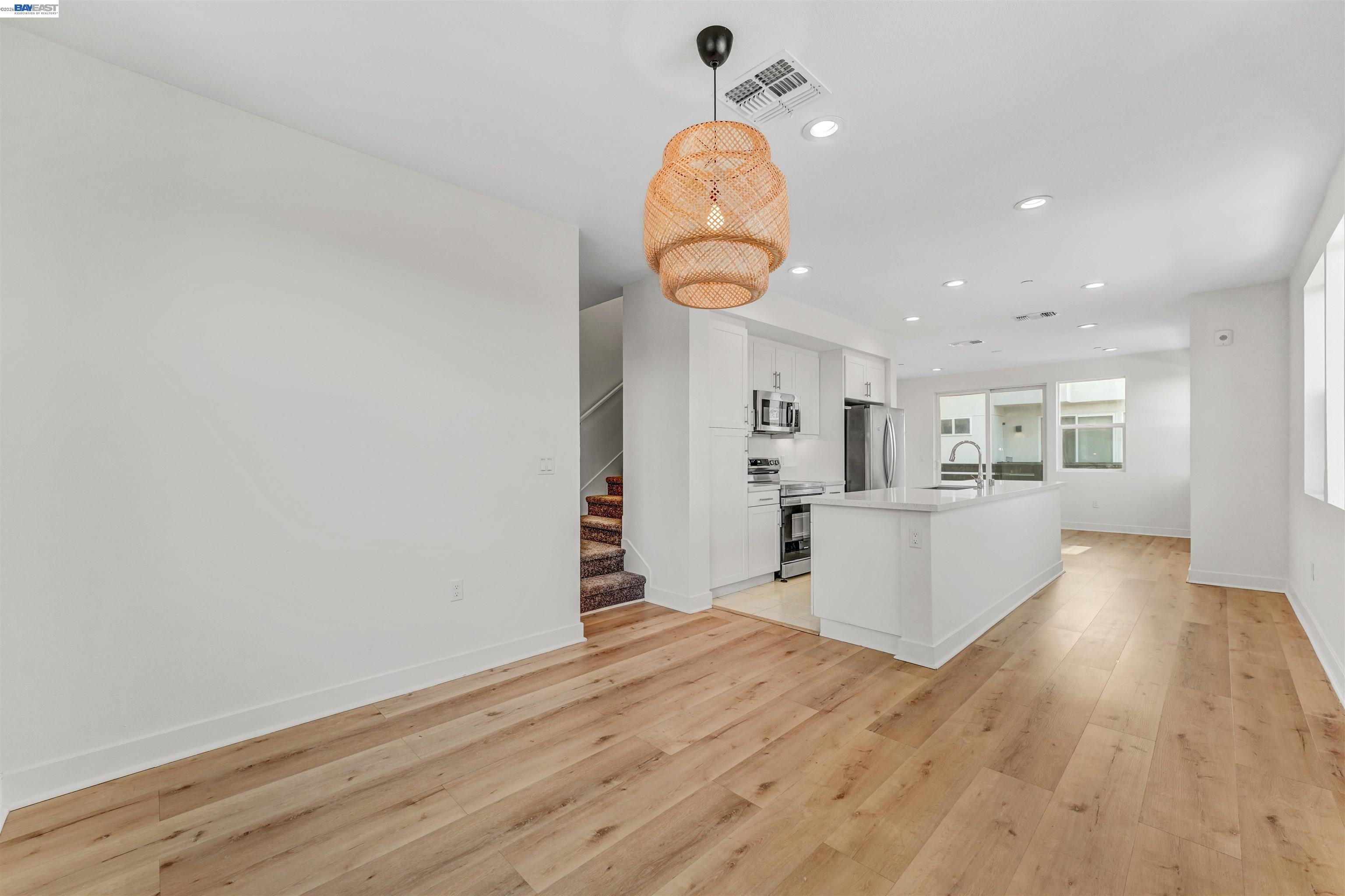 Photo #17: 41127674 Listing: Photo #17