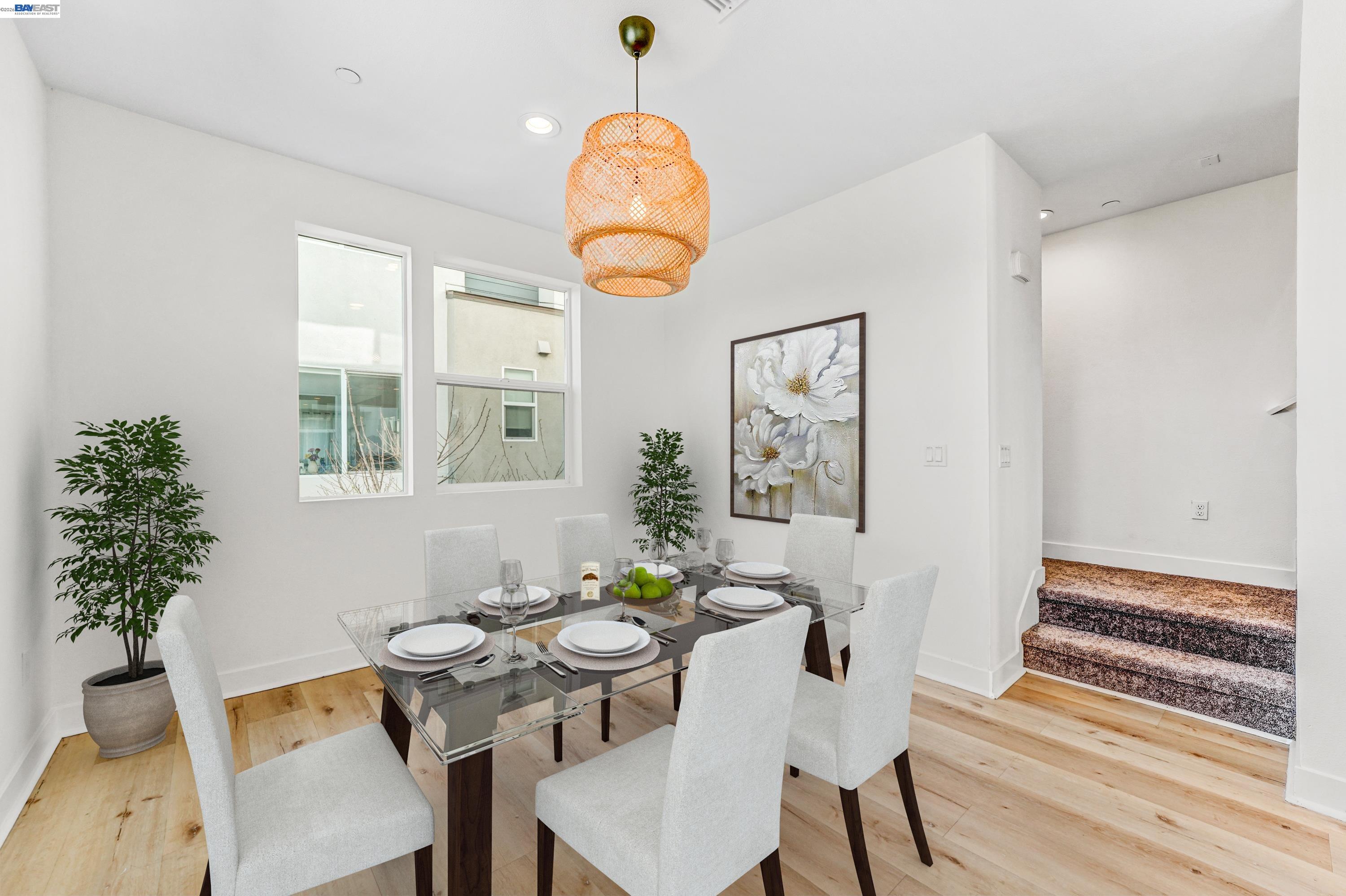 Photo #18: 41127674 Listing: Photo #18