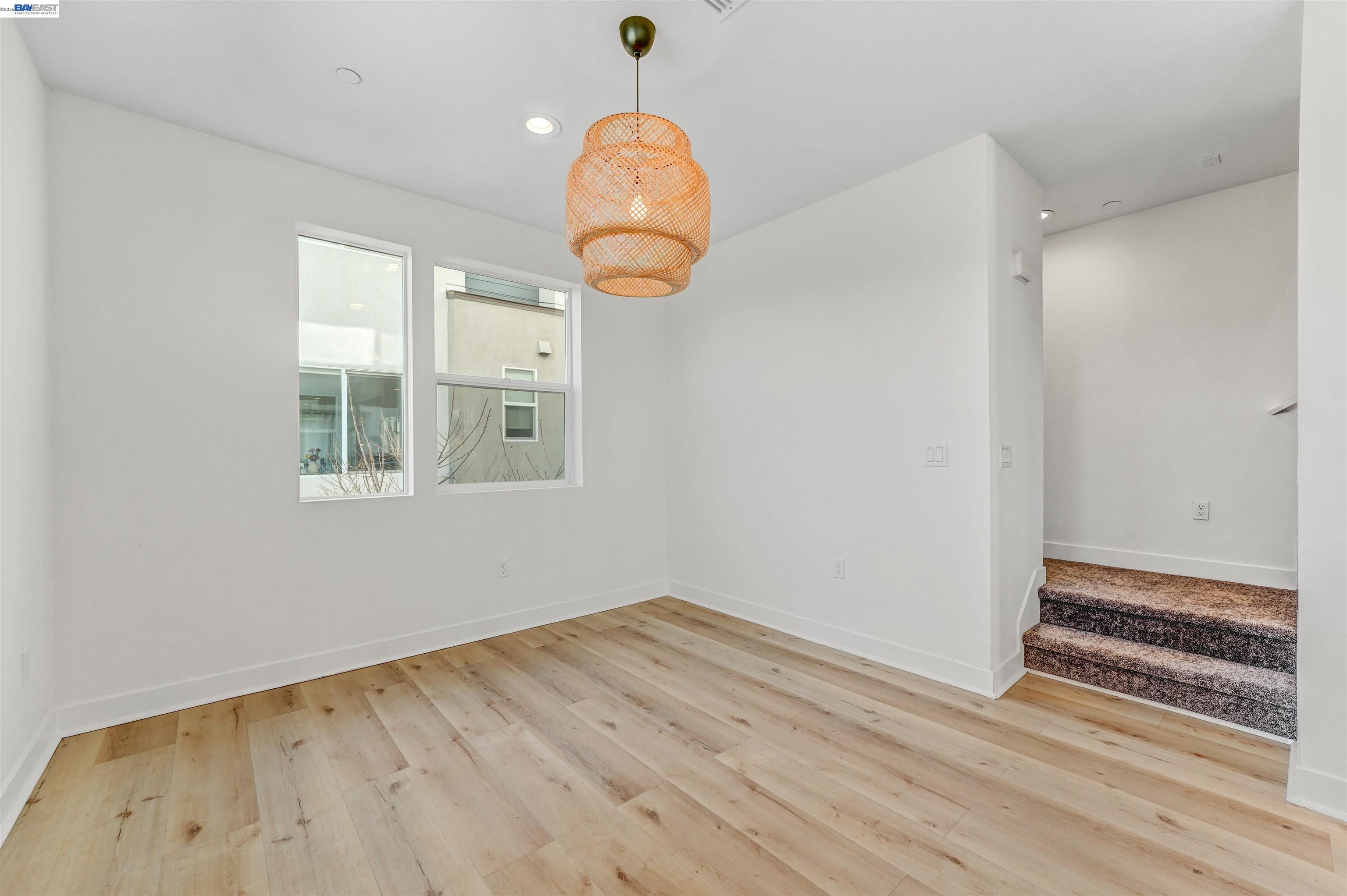 Photo #19: 41127674 Listing: Photo #19