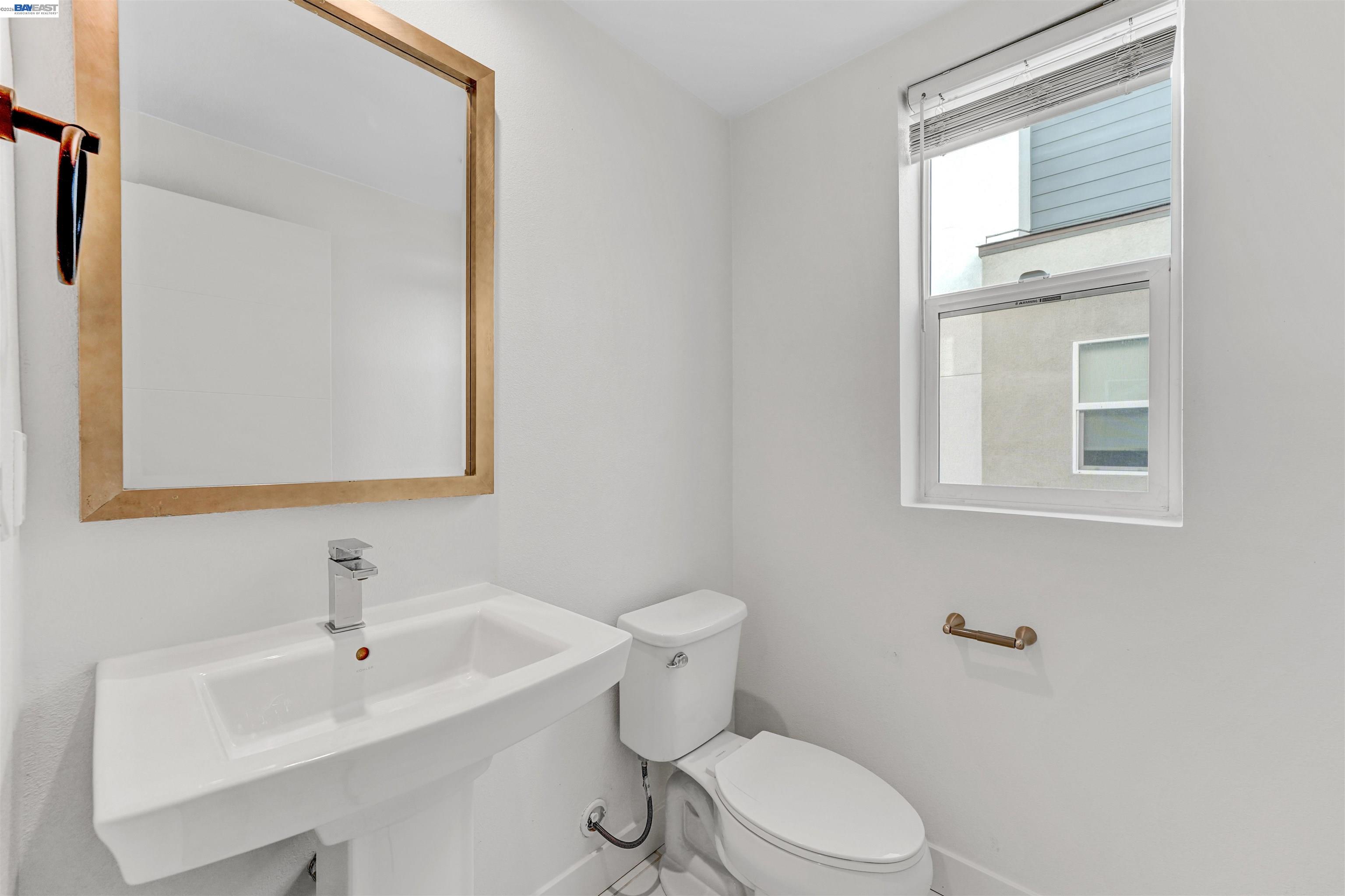 Photo #20: 41127674 Listing: Photo #20