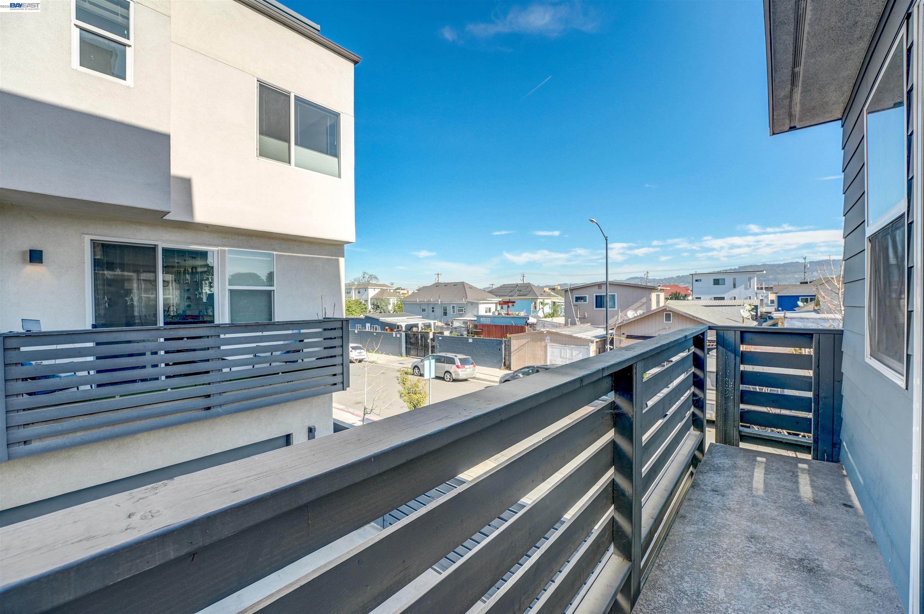 Photo #21: 41127674 Listing: Photo #21