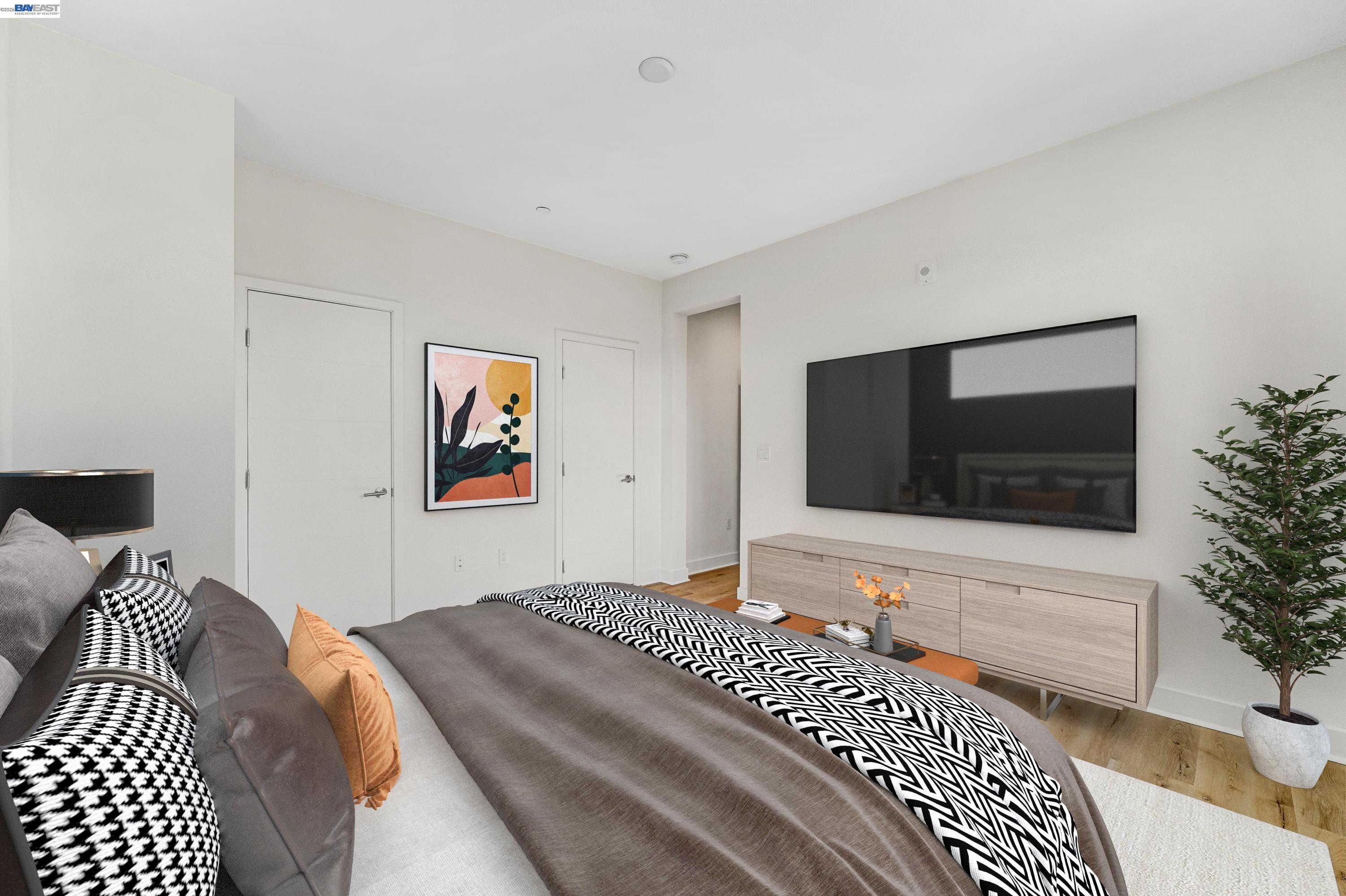 Photo #22: 41127674 Listing: Photo #22