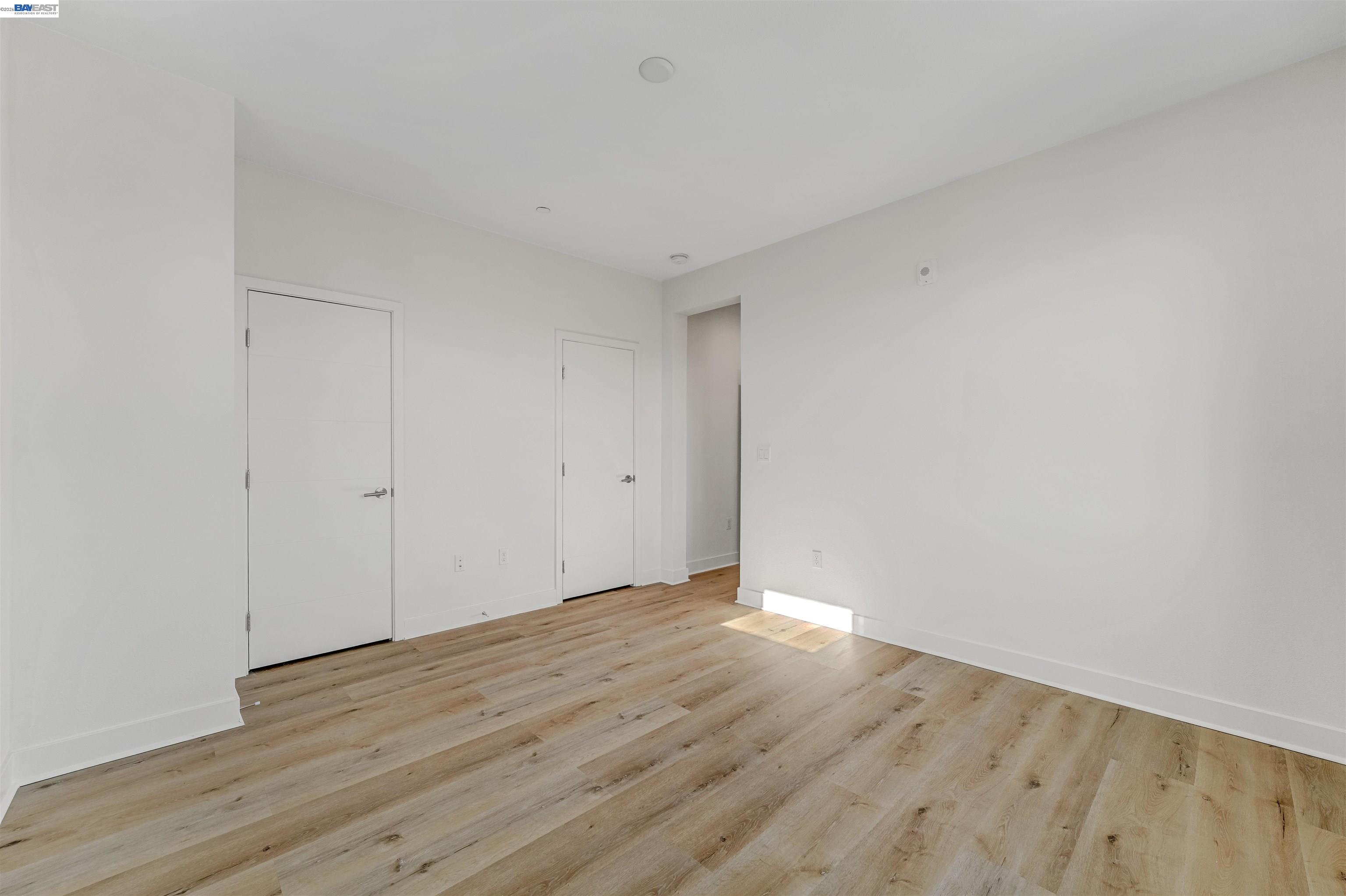 Photo #23: 41127674 Listing: Photo #23