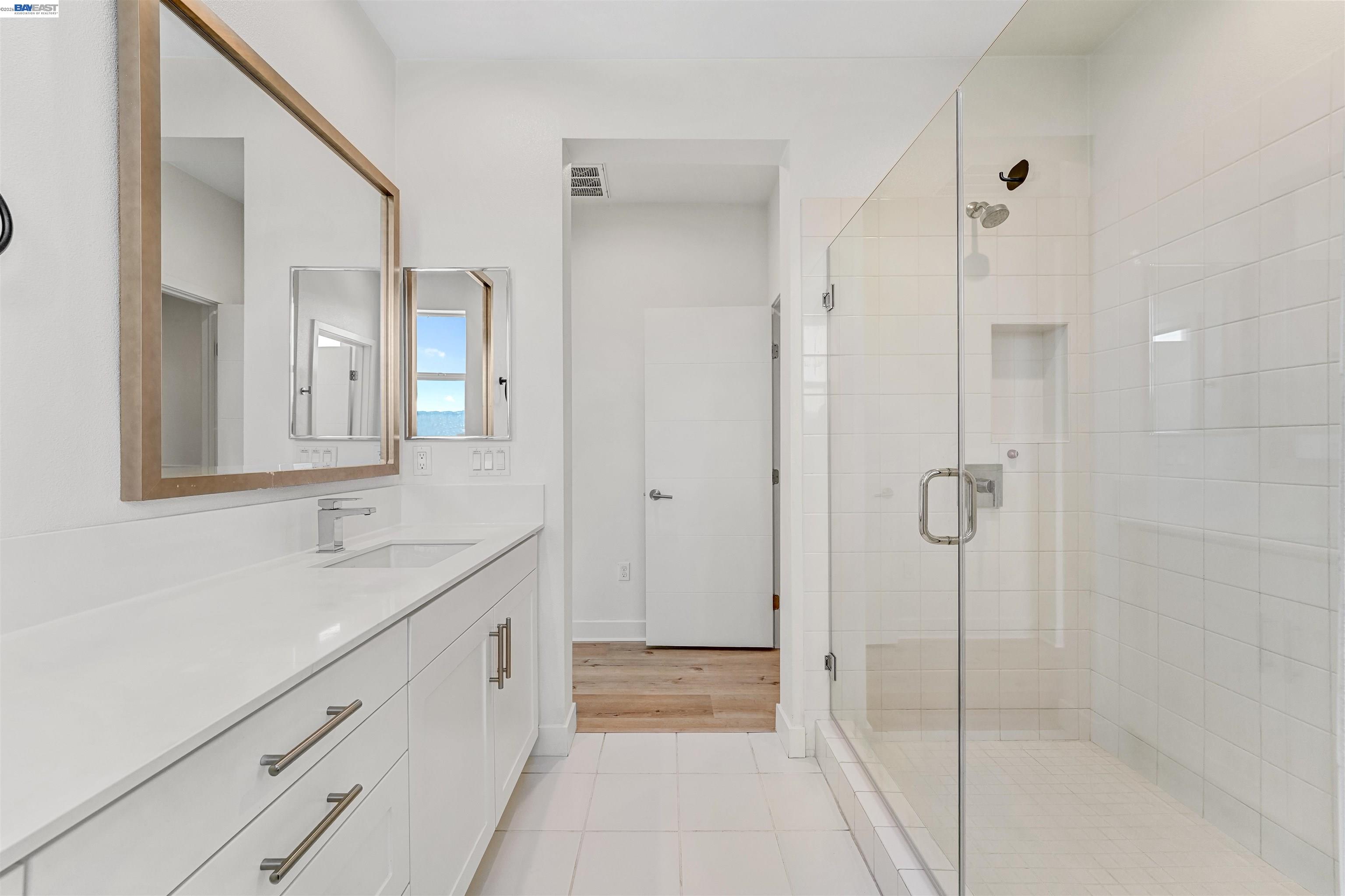 Photo #24: 41127674 Listing: Photo #24