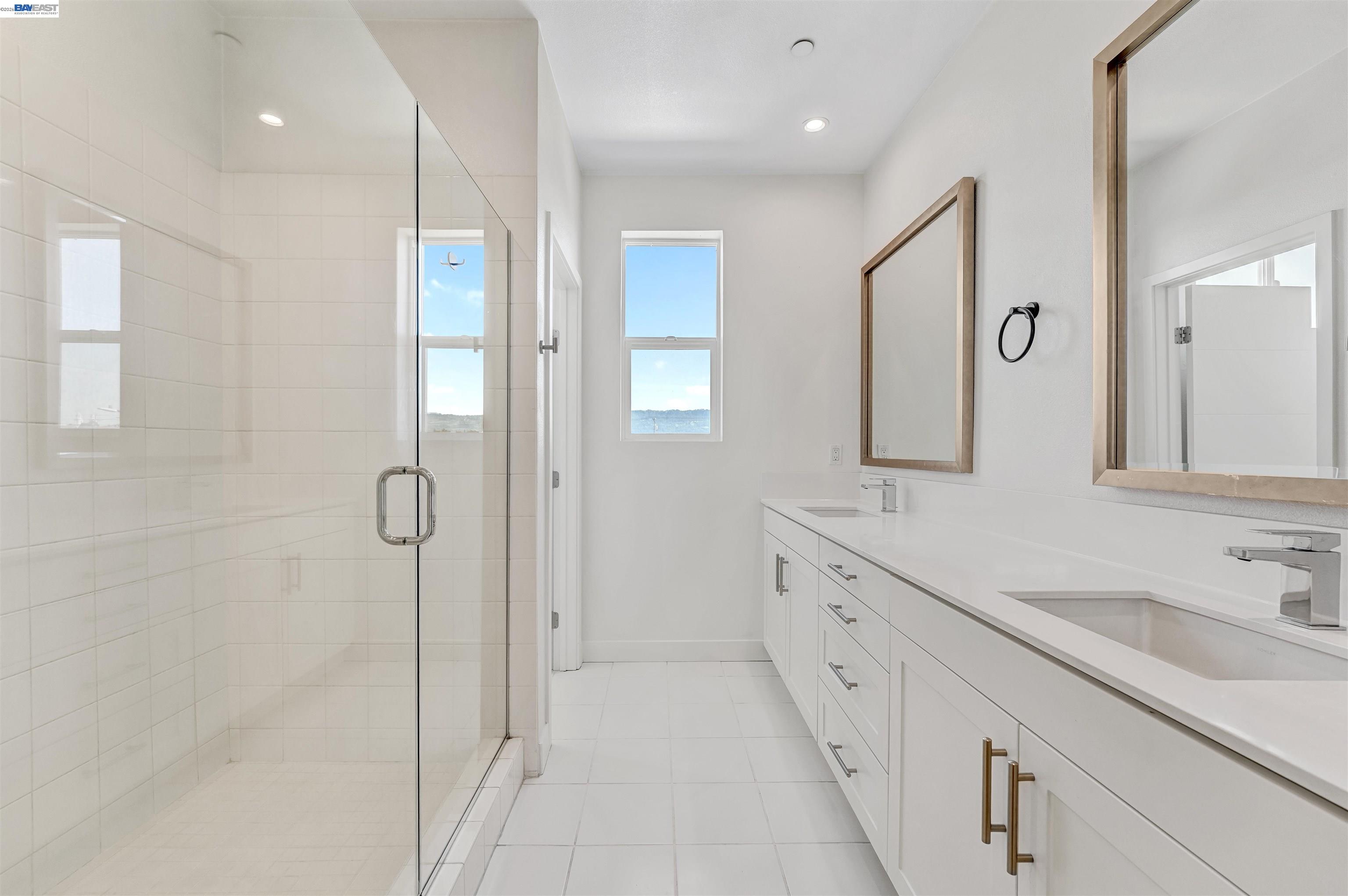 Photo #25: 41127674 Listing: Photo #25