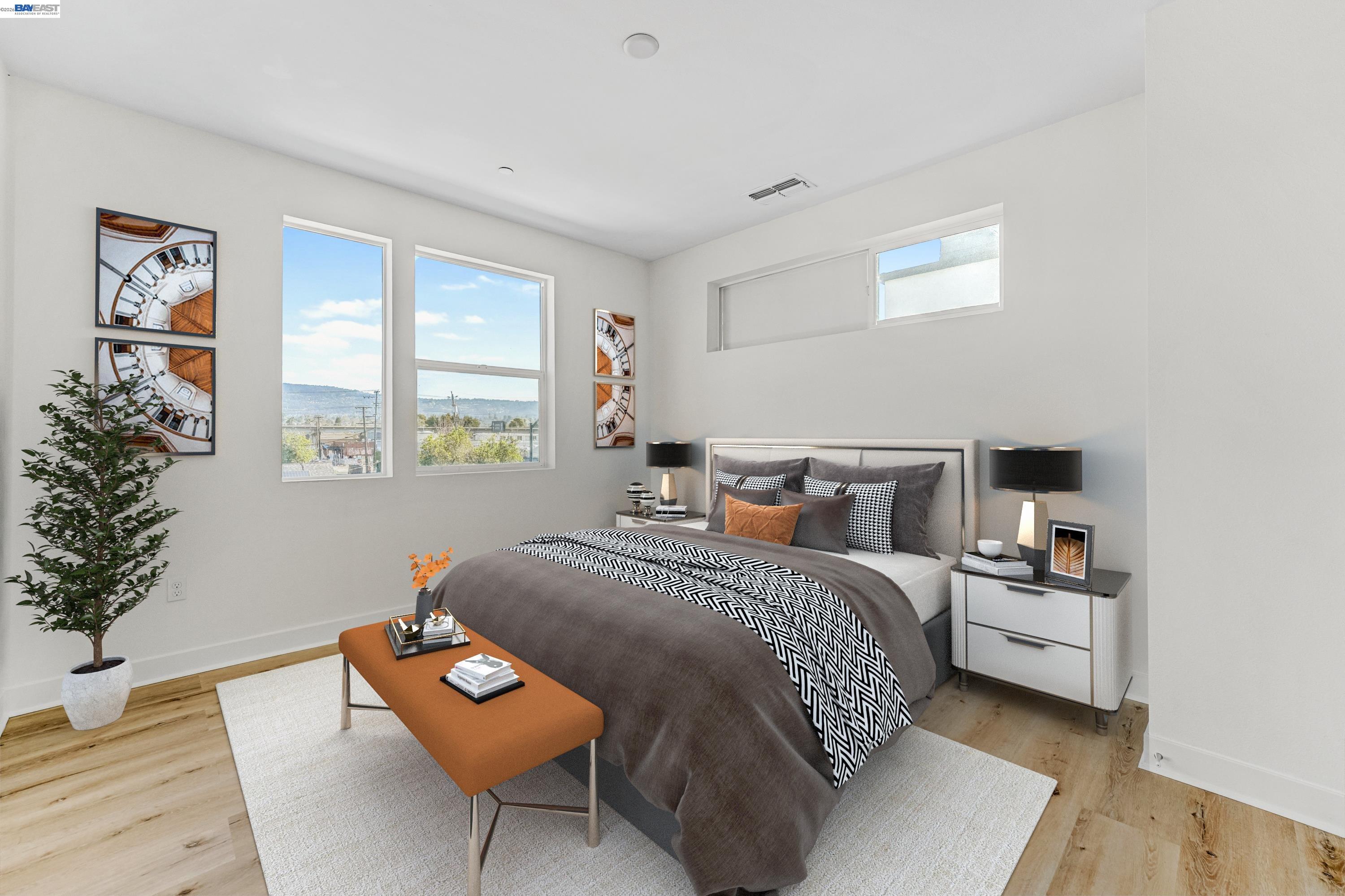 Photo #27: 41127674 Listing: Photo #27