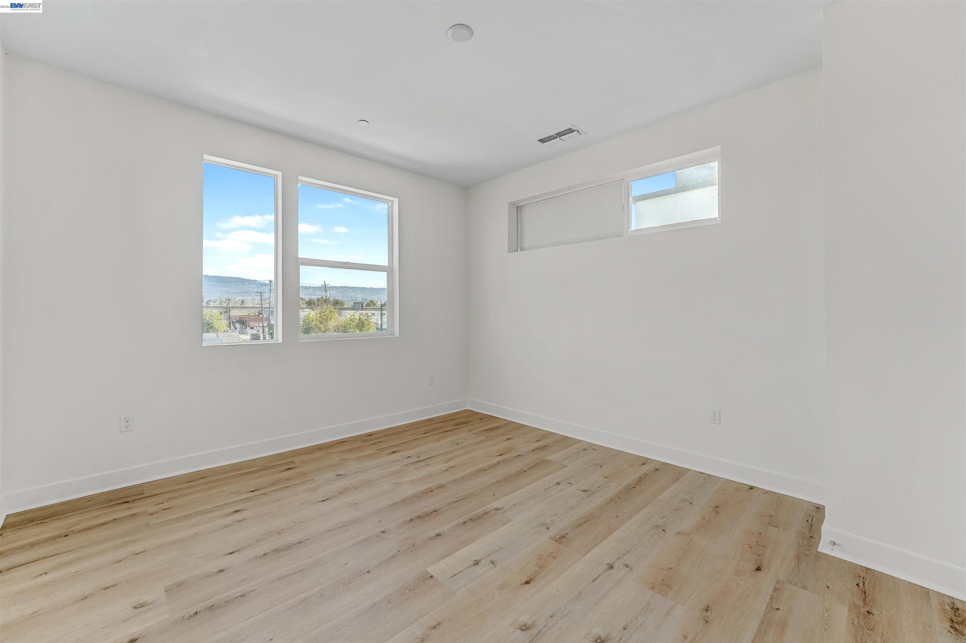 Photo #28: 41127674 Listing: Photo #28