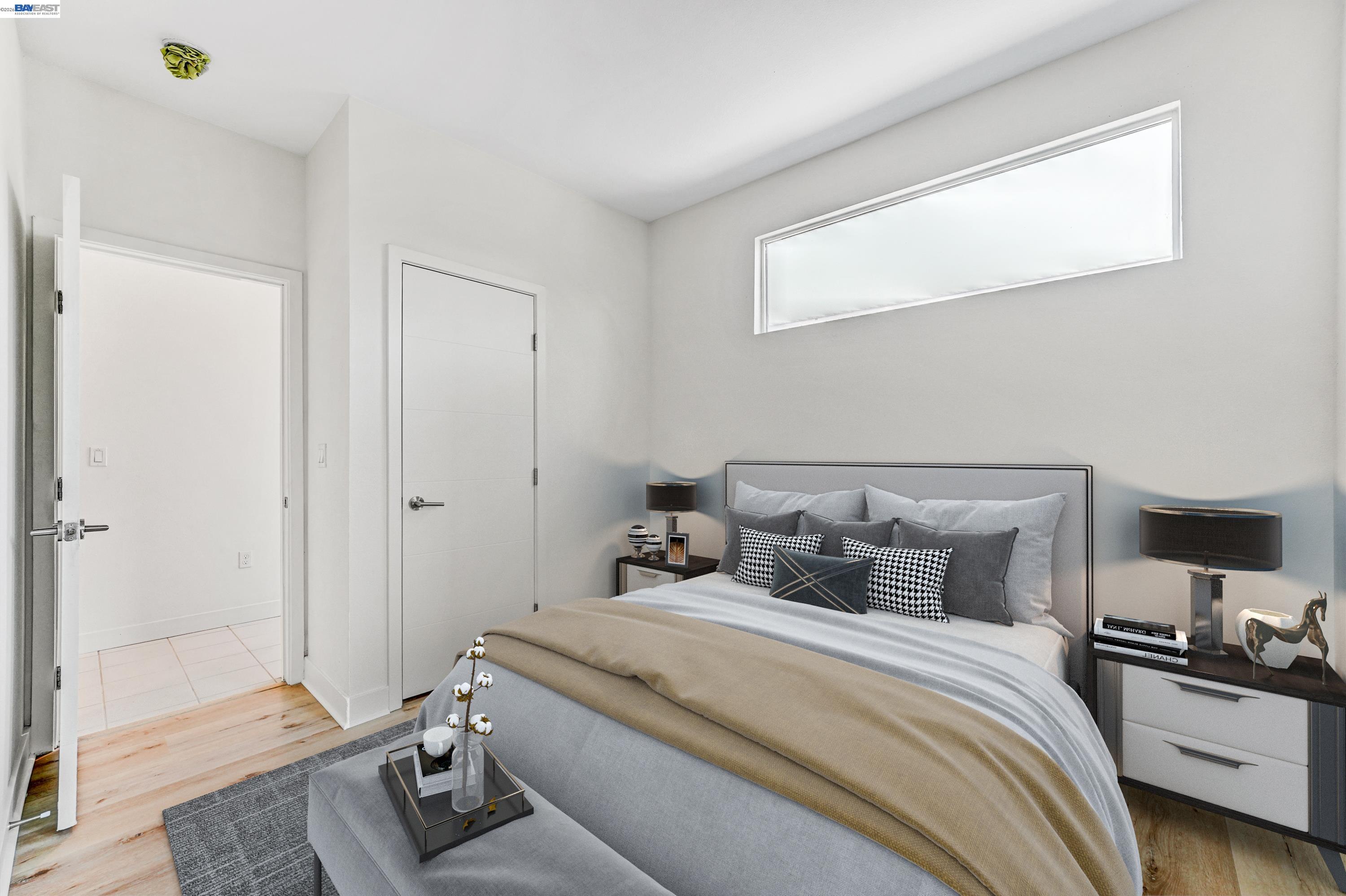 Photo #29: 41127674 Listing: Photo #29