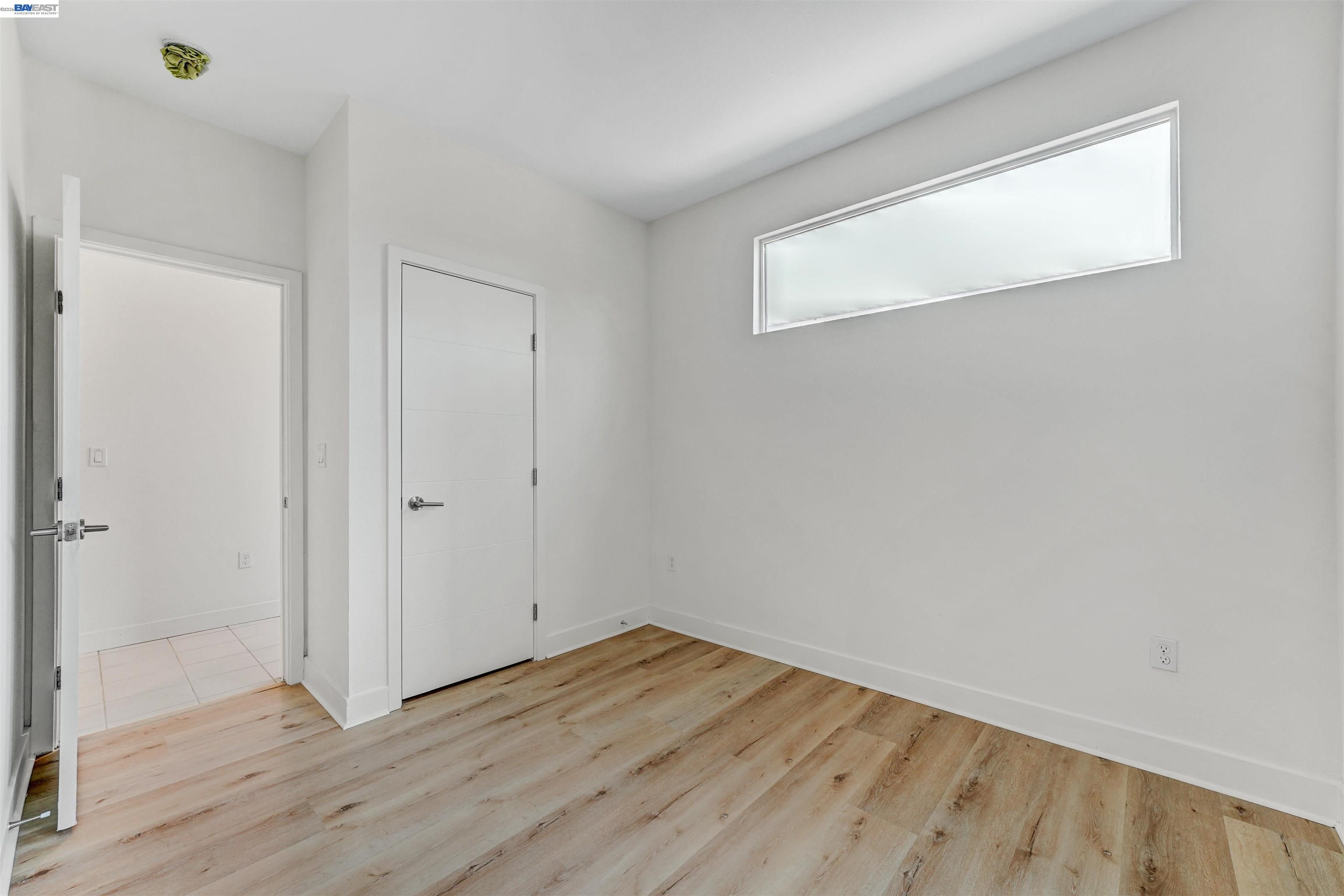 Photo #30: 41127674 Listing: Photo #30