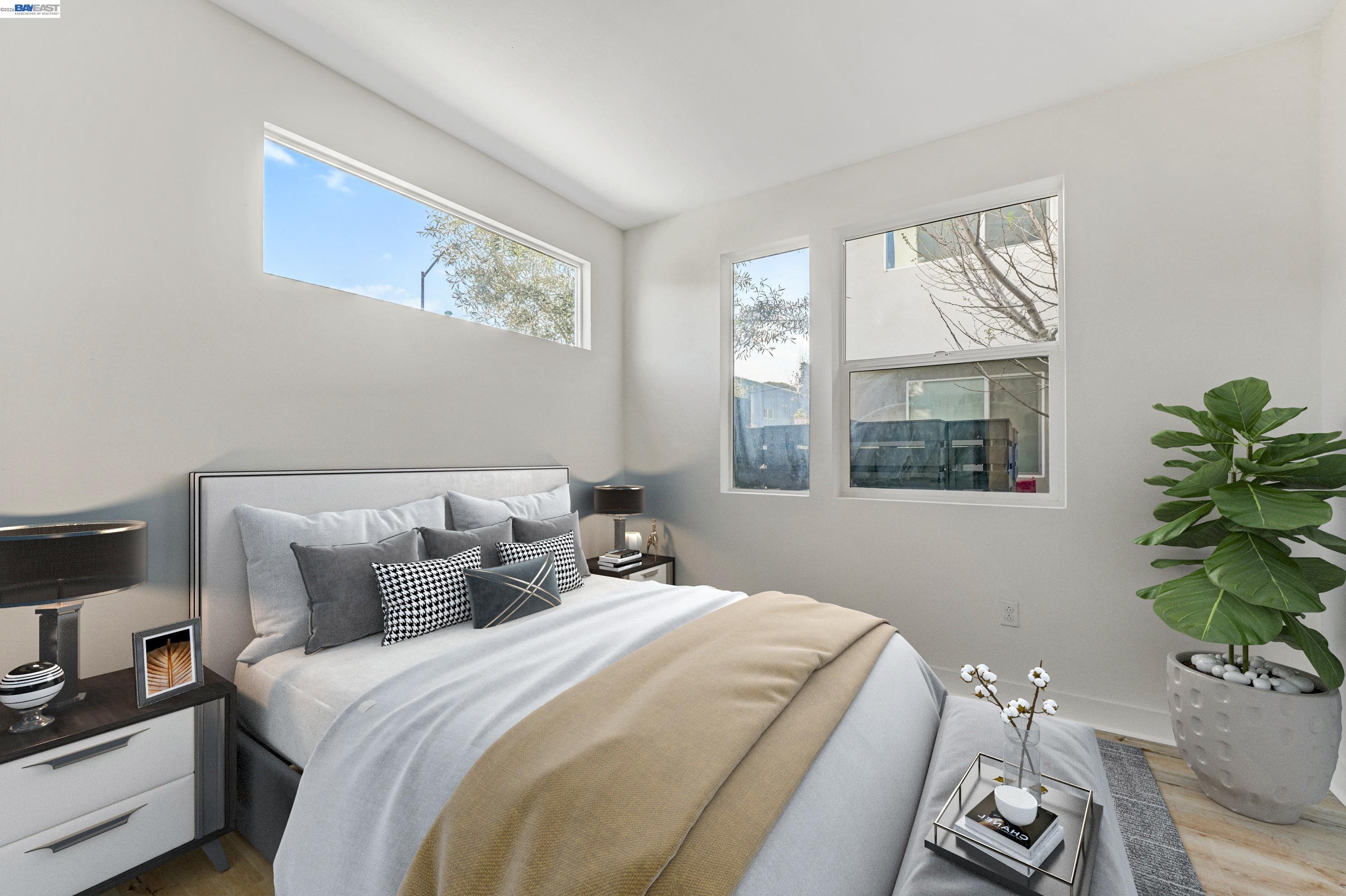 Photo #31: 41127674 Listing: Photo #31